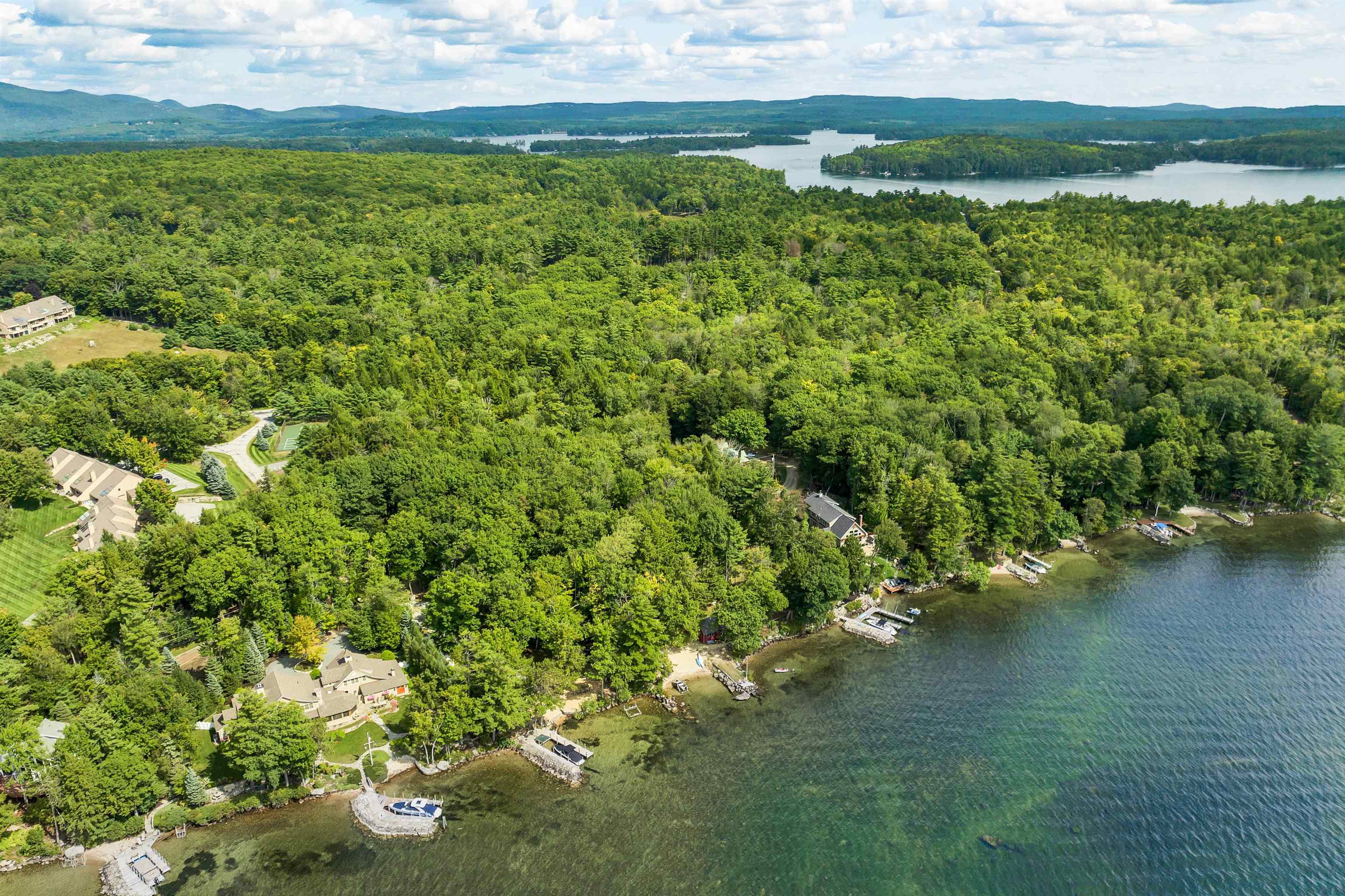 MLS #5013465 image #24