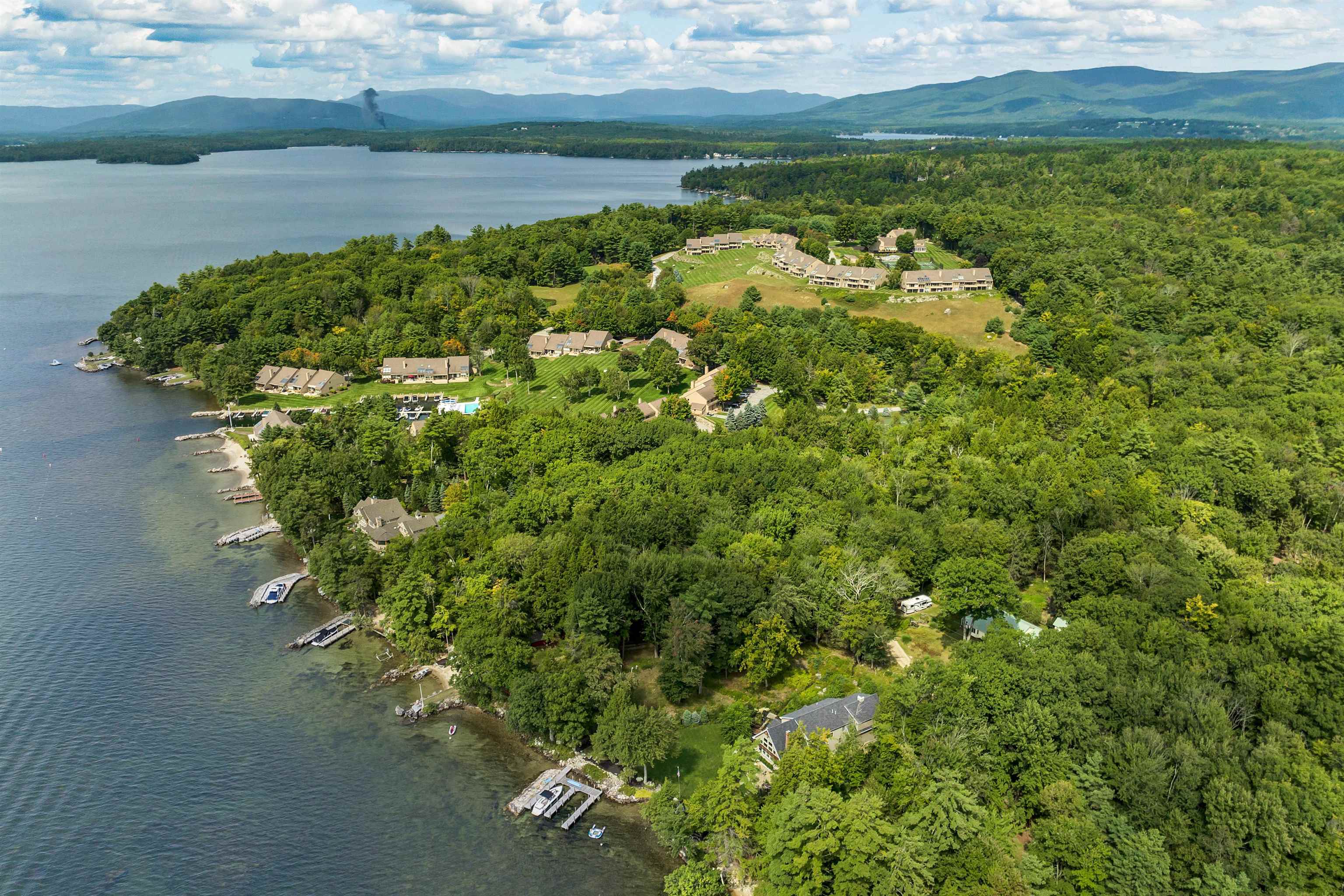 MLS #5013465 image #25