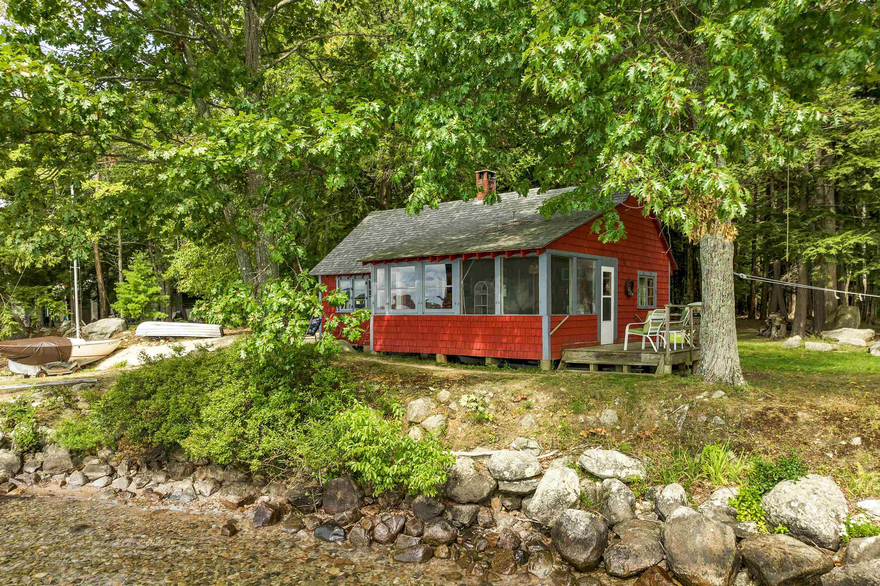 MLS #5013465 image #3