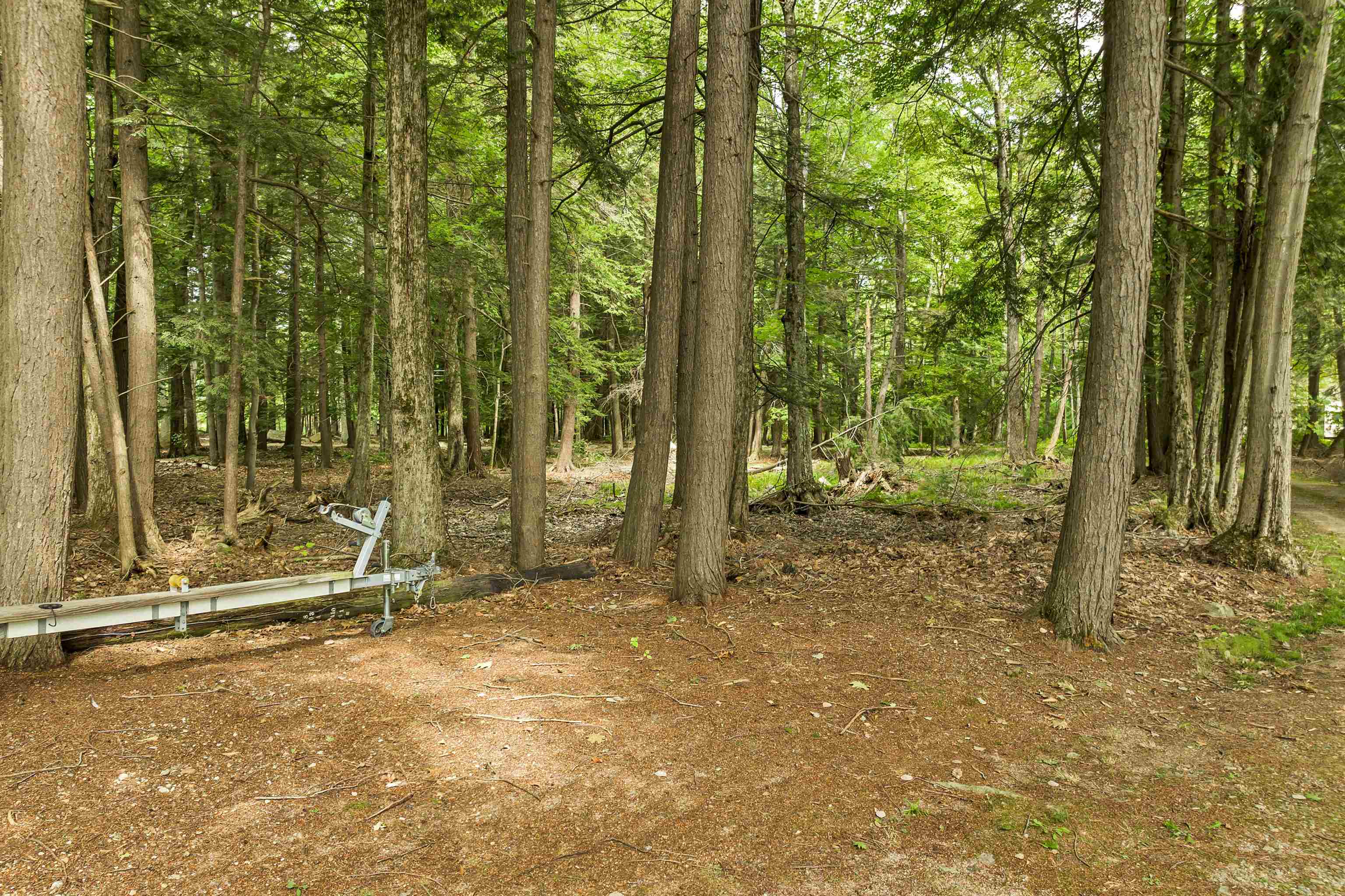 MLS #5013465 image #31