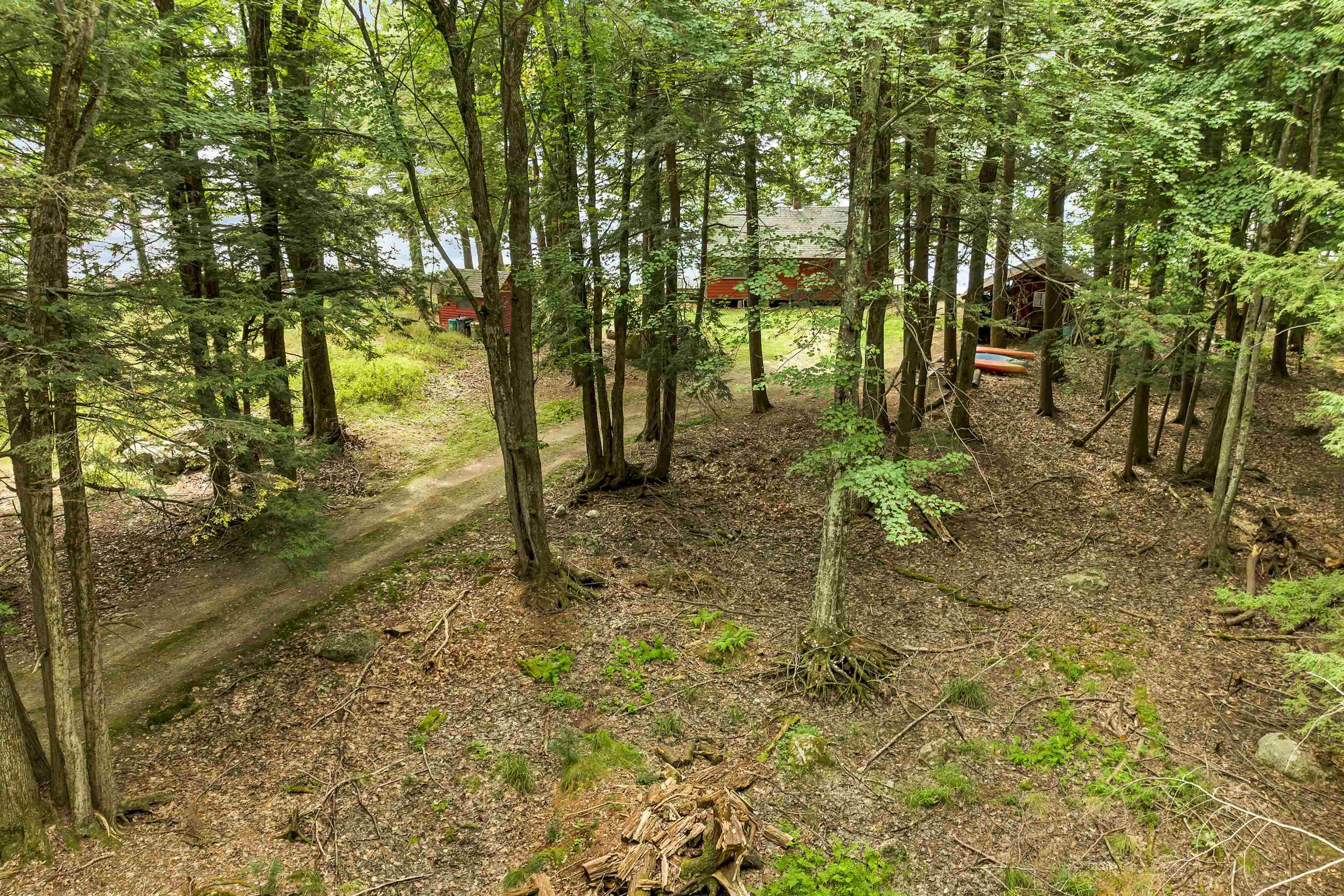 MLS #5013465 image #32