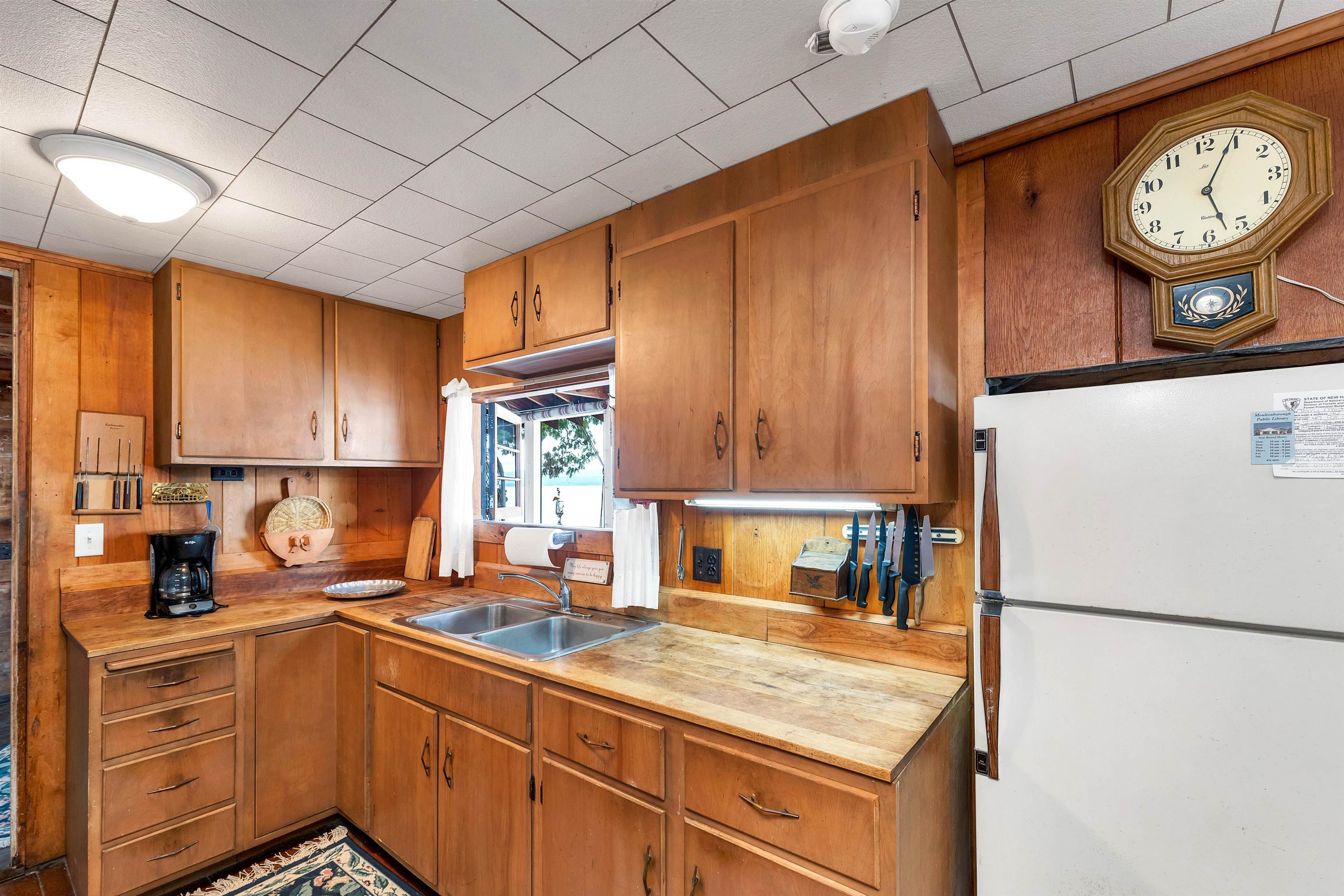 MLS #5013465 image #40