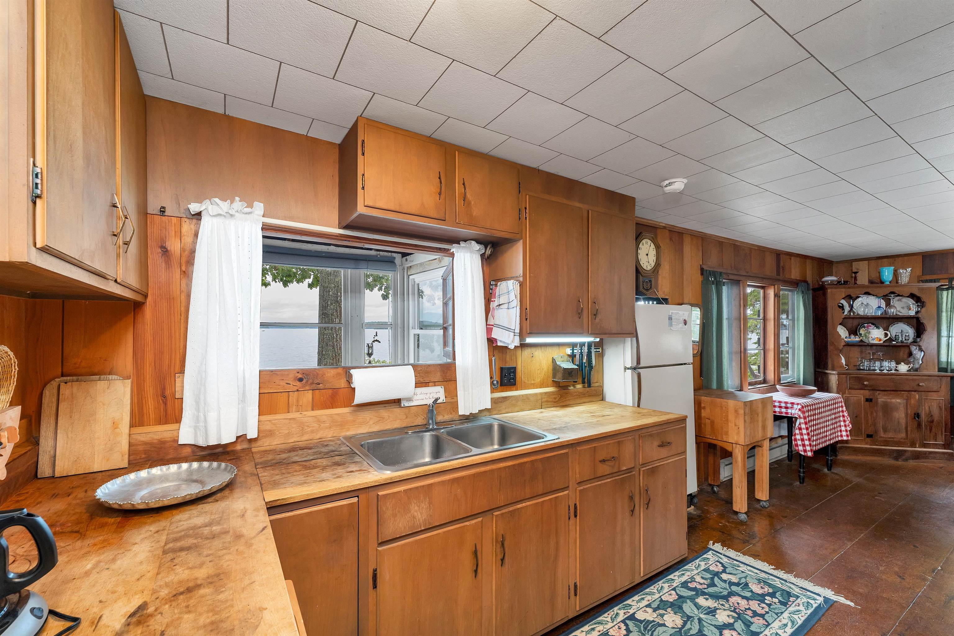 MLS #5013465 image #41