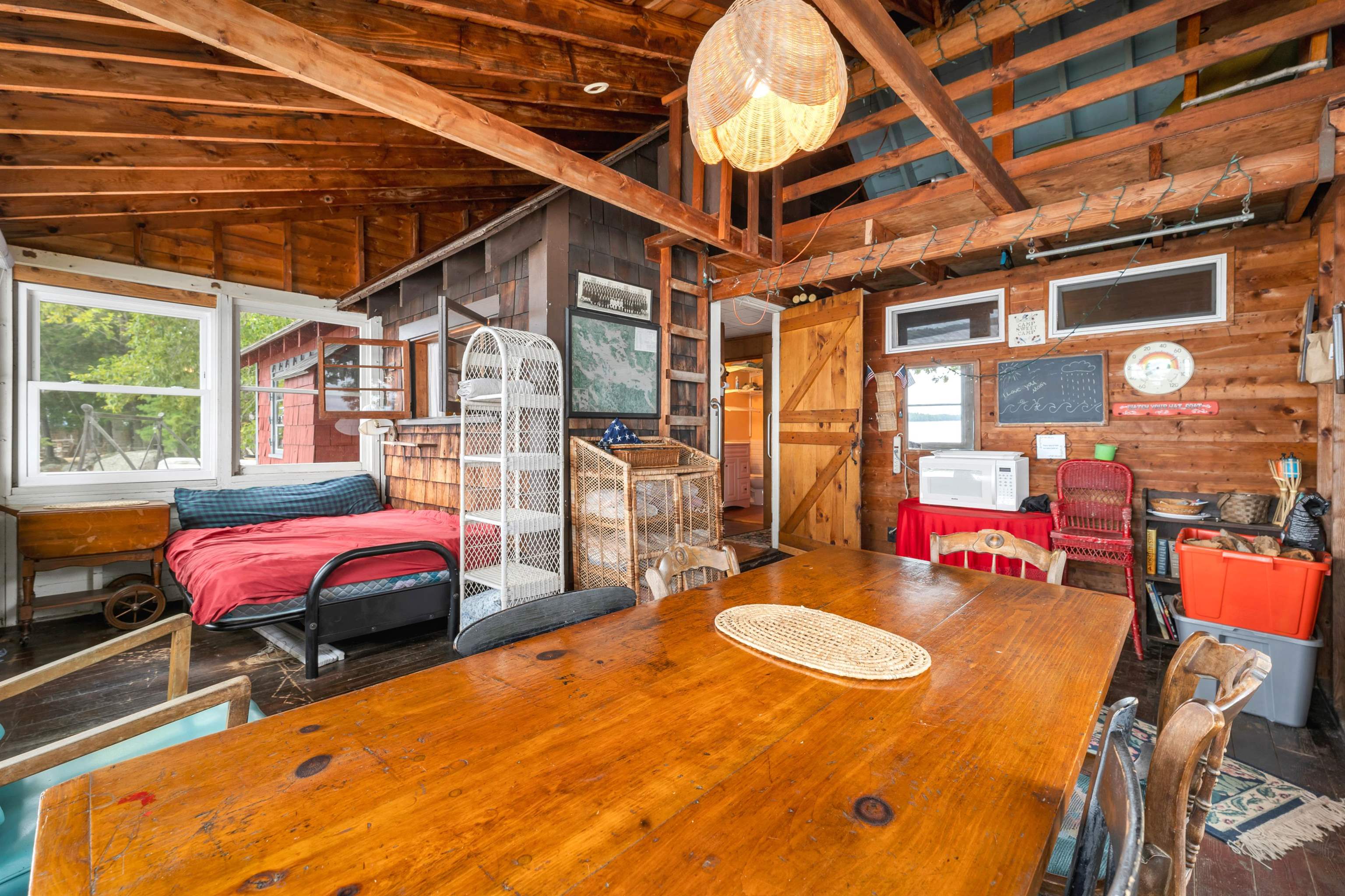 MLS #5013465 image #49