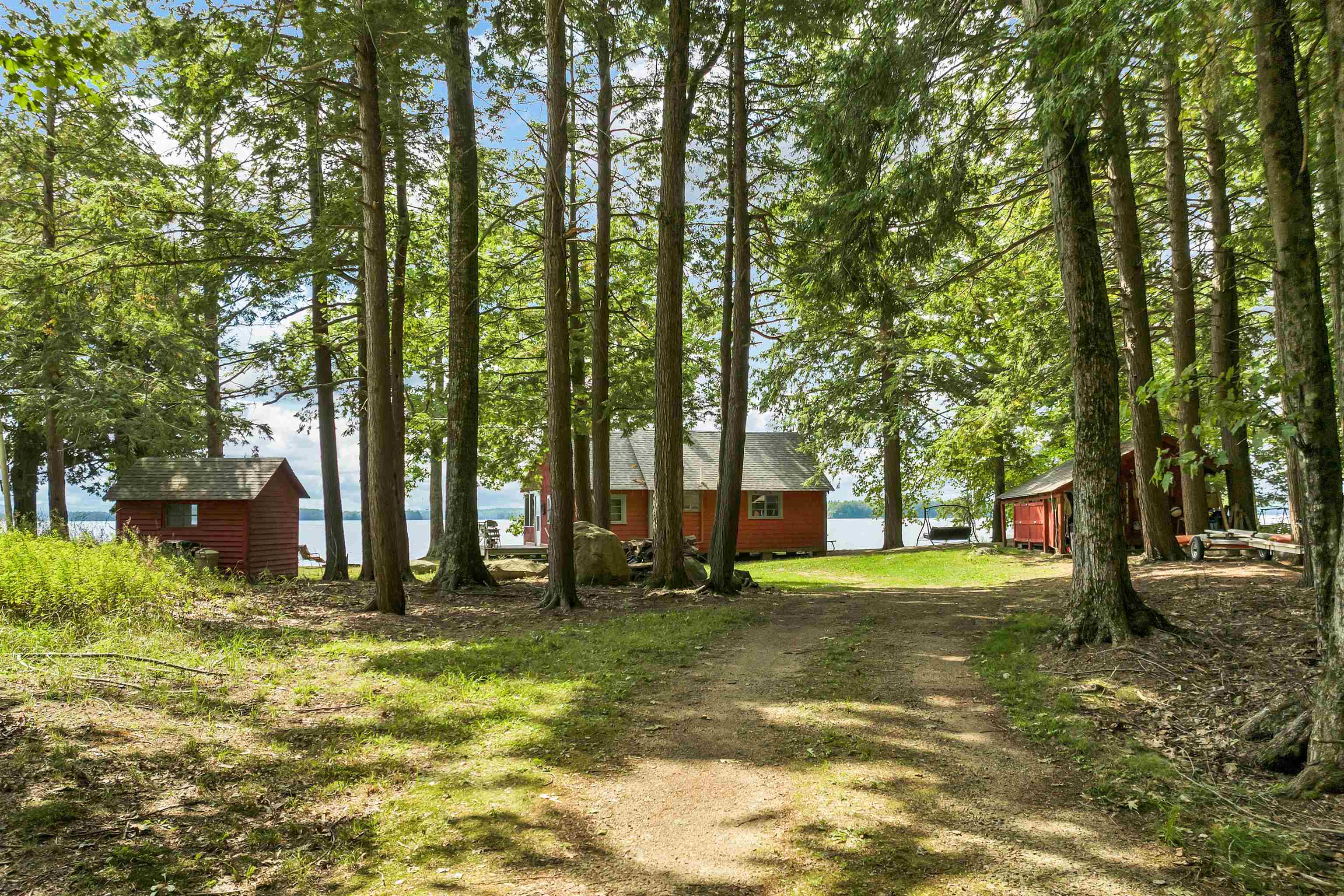 MLS #5013468 image #14