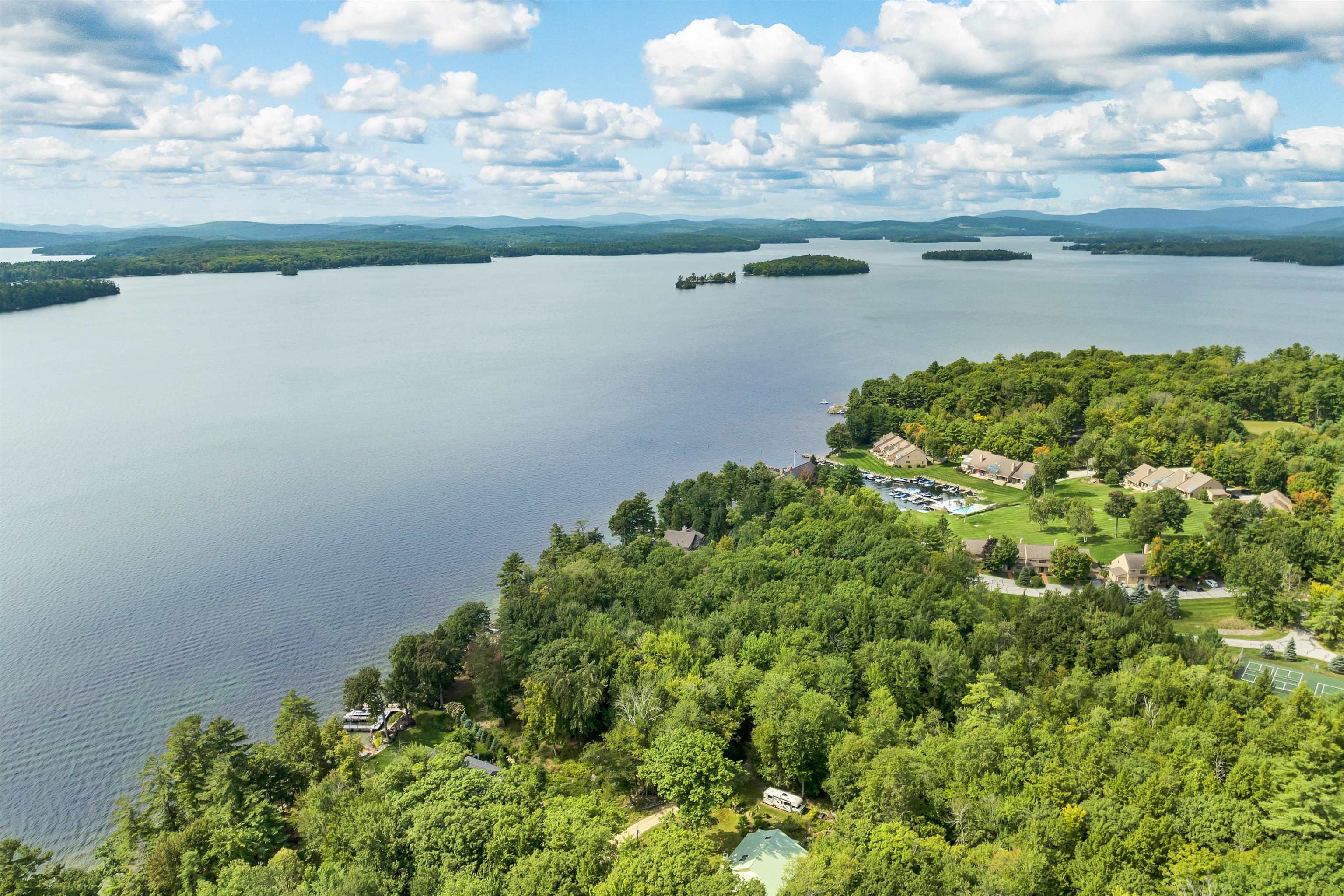 MLS #5013468 image #27