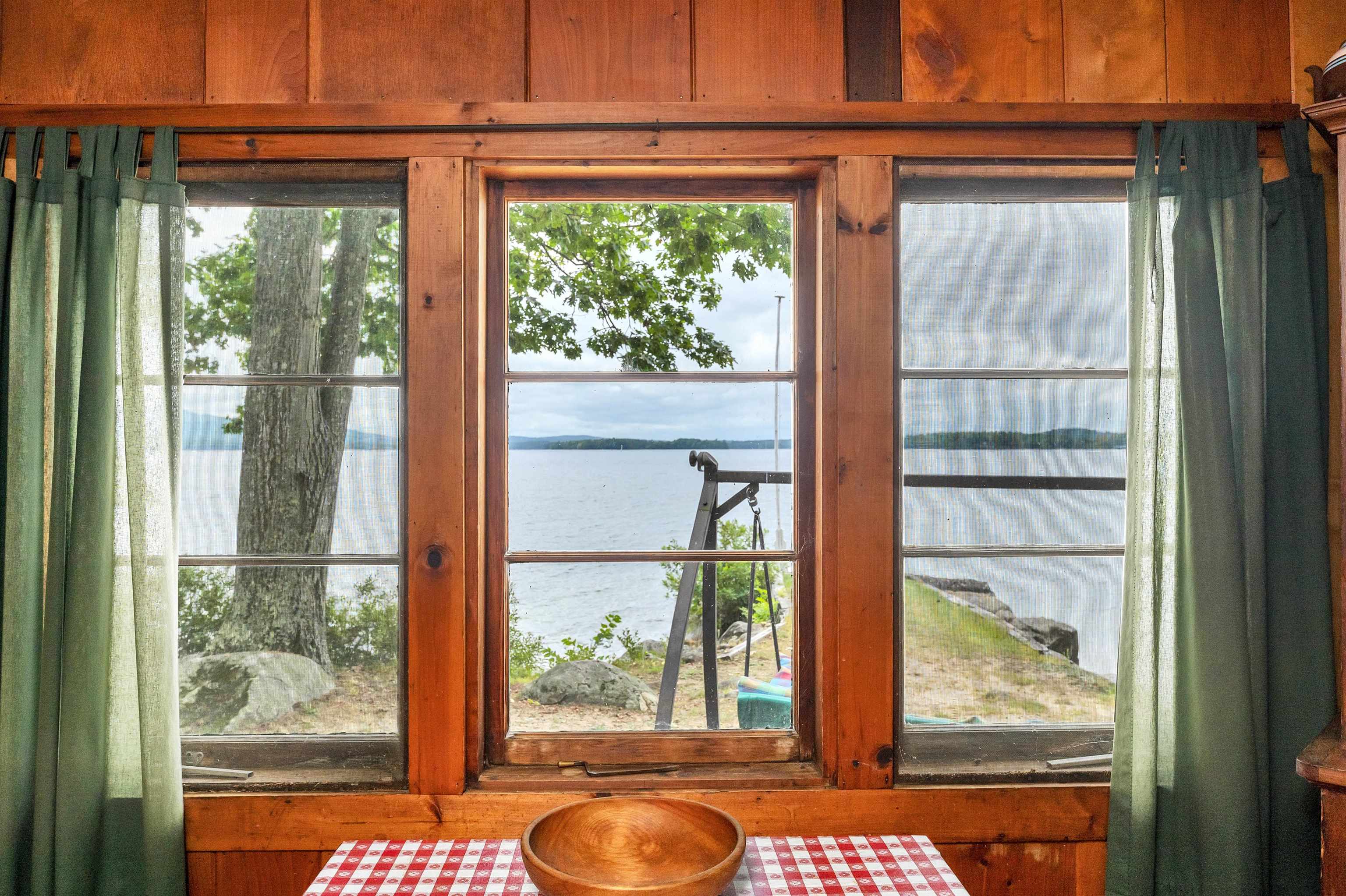 MLS #5013468 image #39