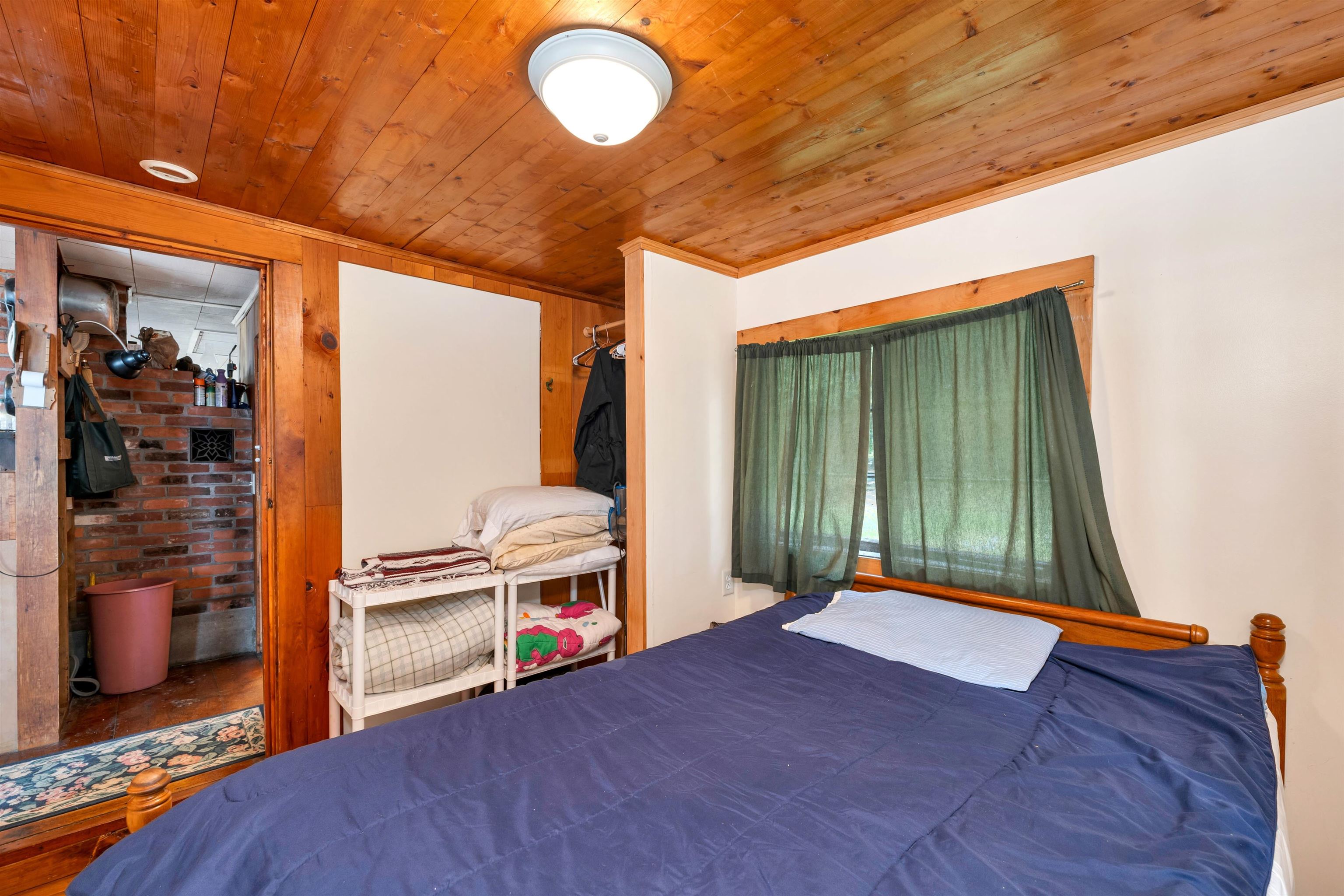 MLS #5013468 image #44