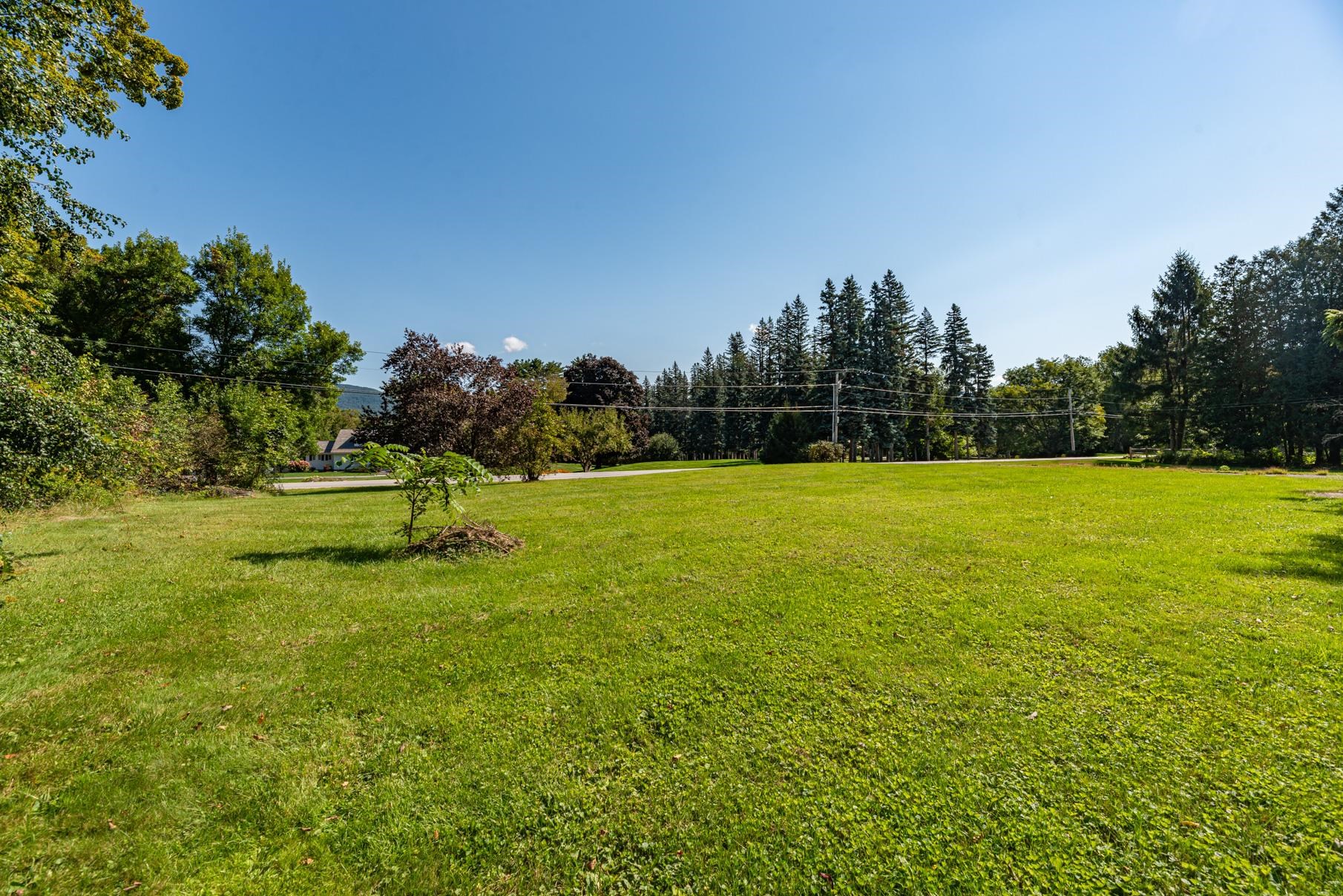 Homes for sale in Dorset, VT | 2937 Dorset West Rd, Dorset, VT 05251 | MLS# 5013651