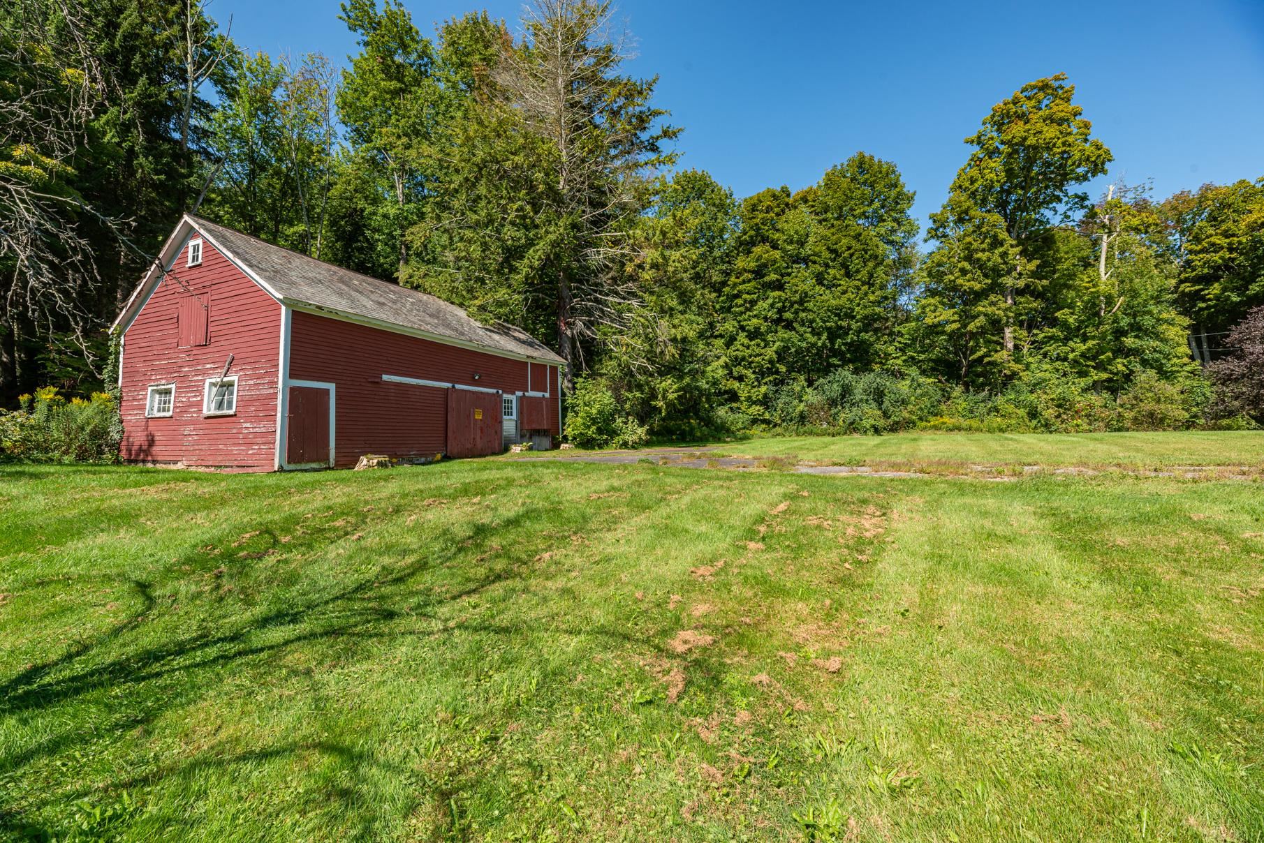 Homes for sale in Dorset, VT | 2937 Dorset West Rd, Dorset, VT 05251 | MLS# 5013651