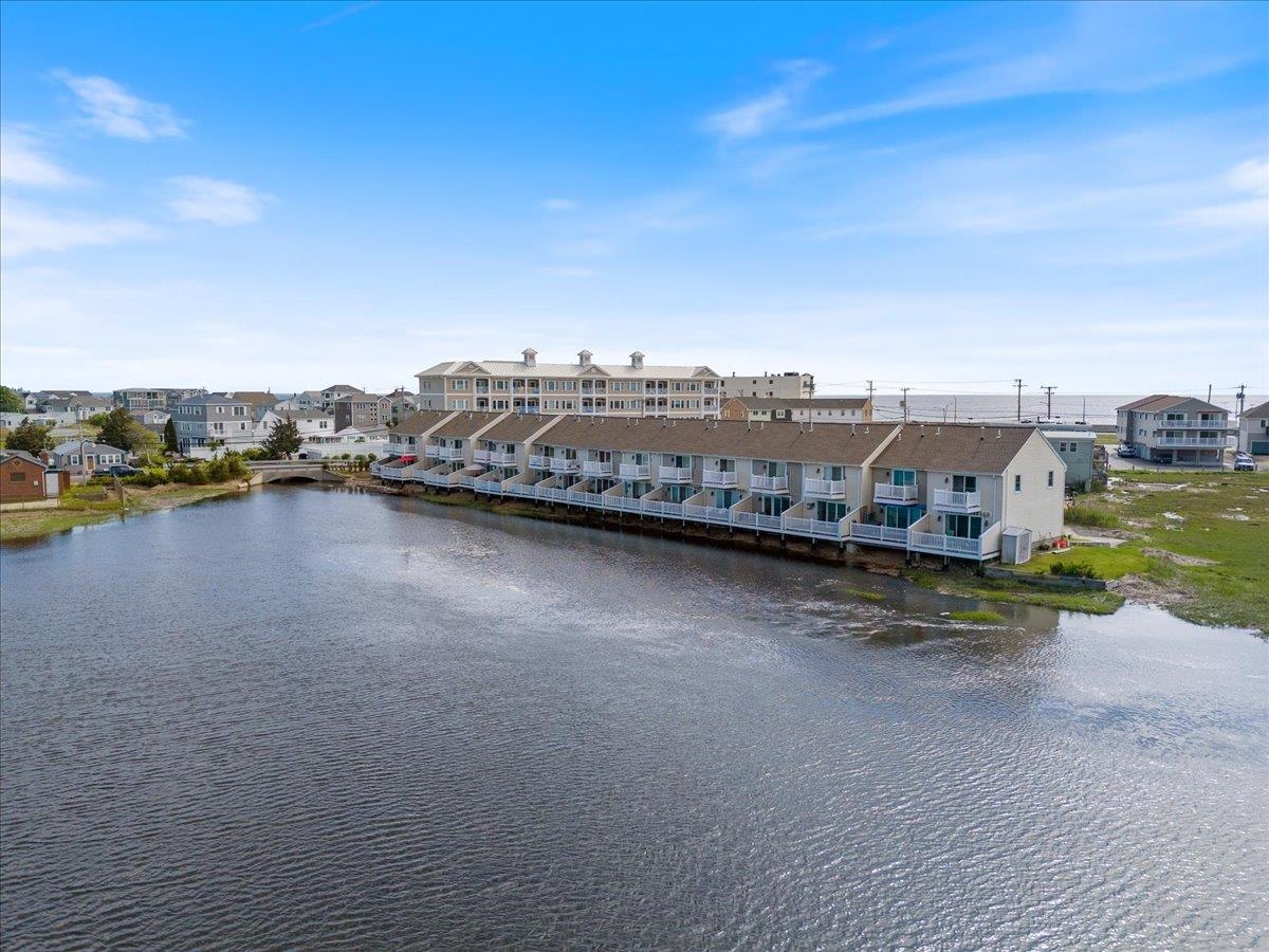MLS 5013973: 571 Winnacunnet Road-Unit 7, Hampton NH