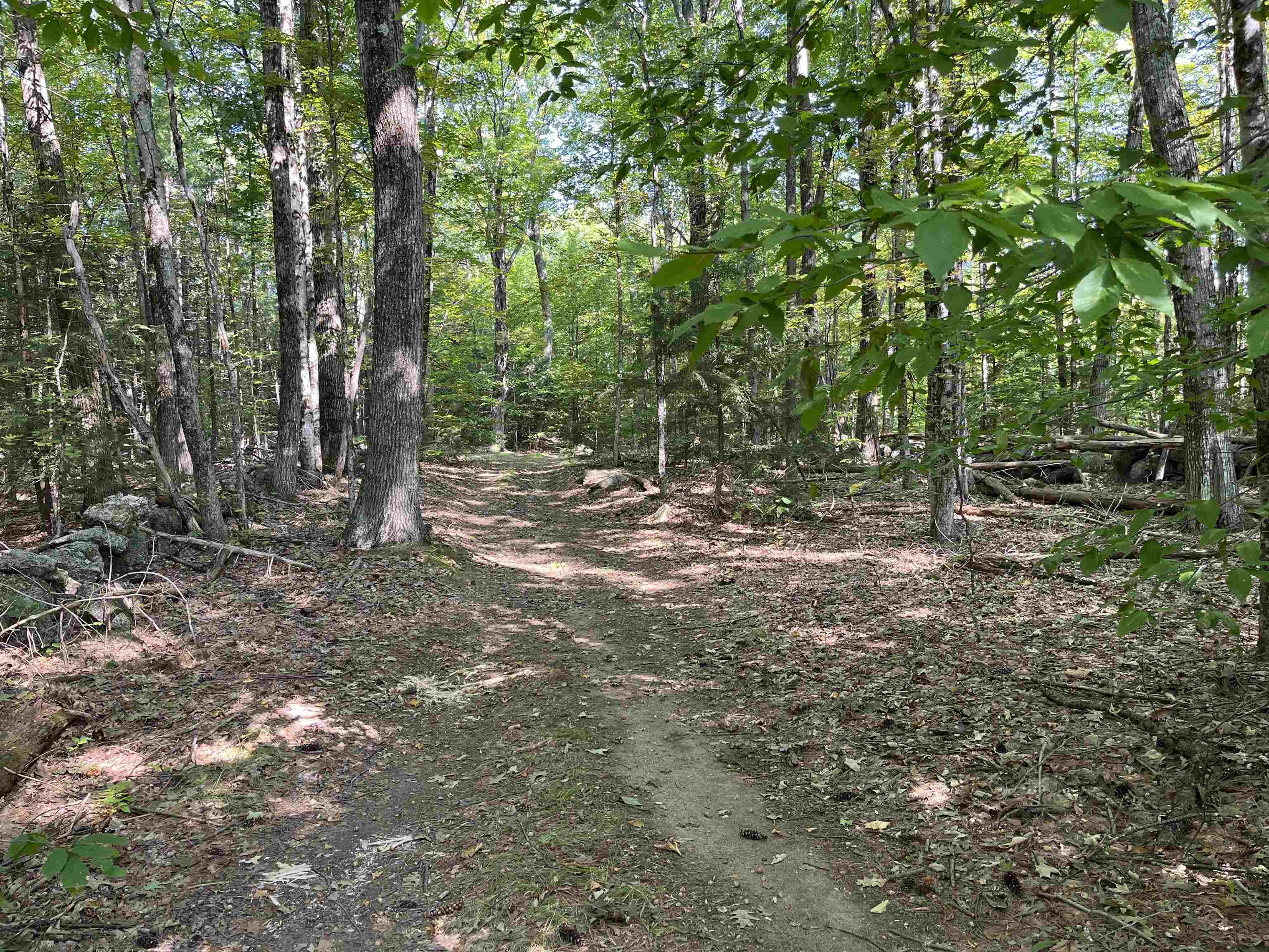 Homes for sale in Hancock, NH | Old Stoddard Rd, Hancock, NH 03449 | MLS# 5014102