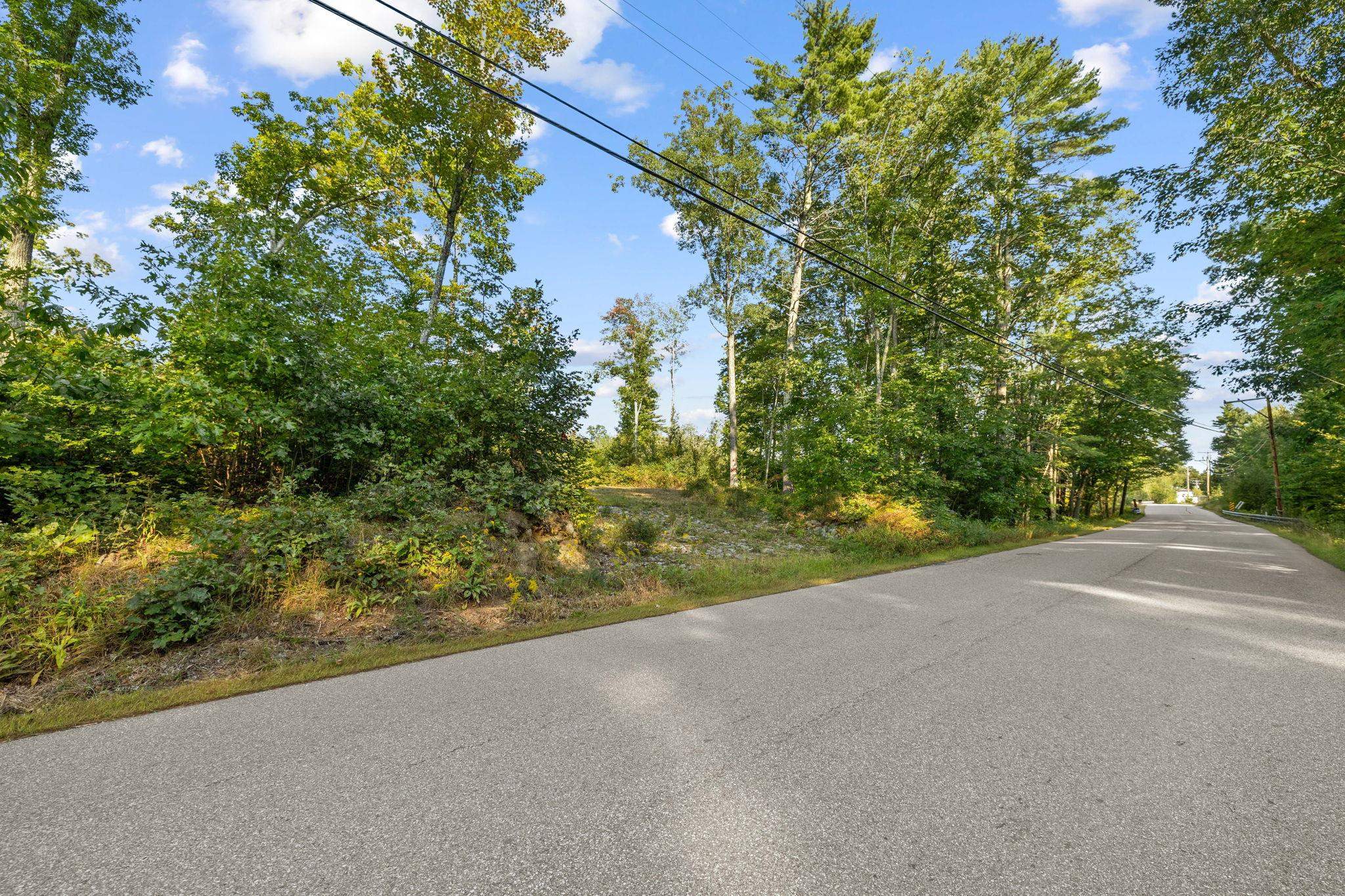 MLS #5014210 image #10