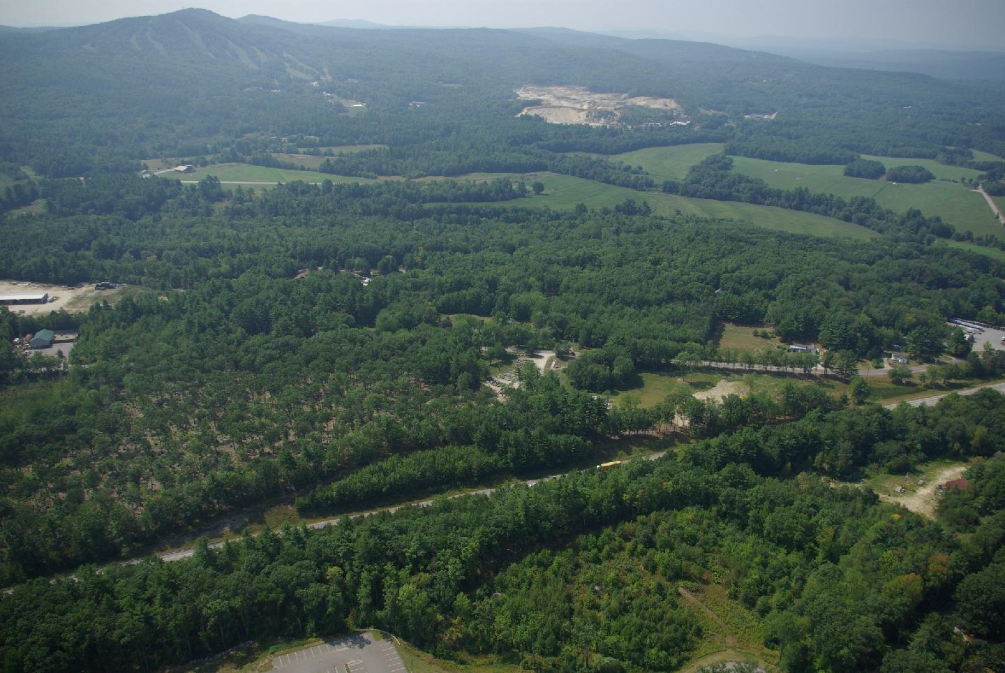 MLS #5014210 image #11