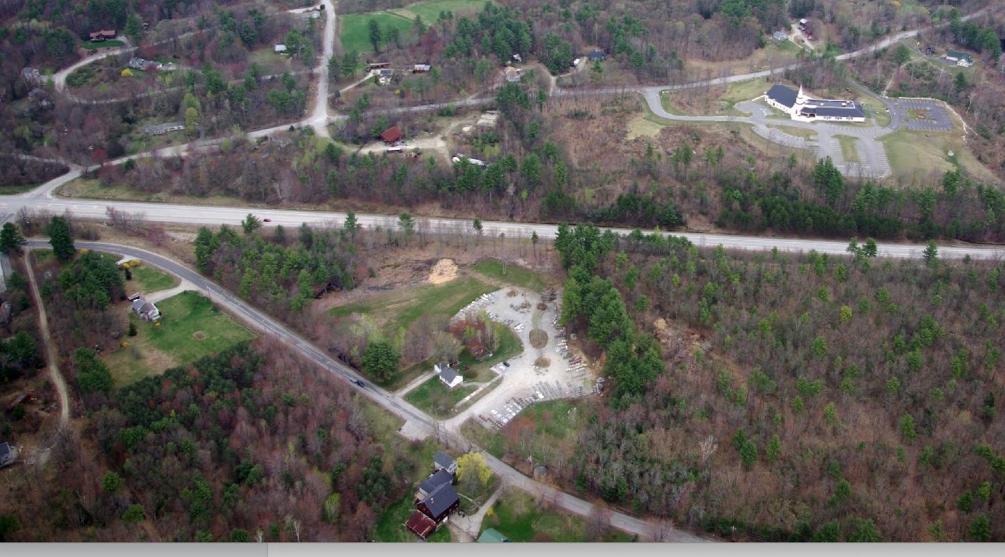 MLS #5014210 image #12