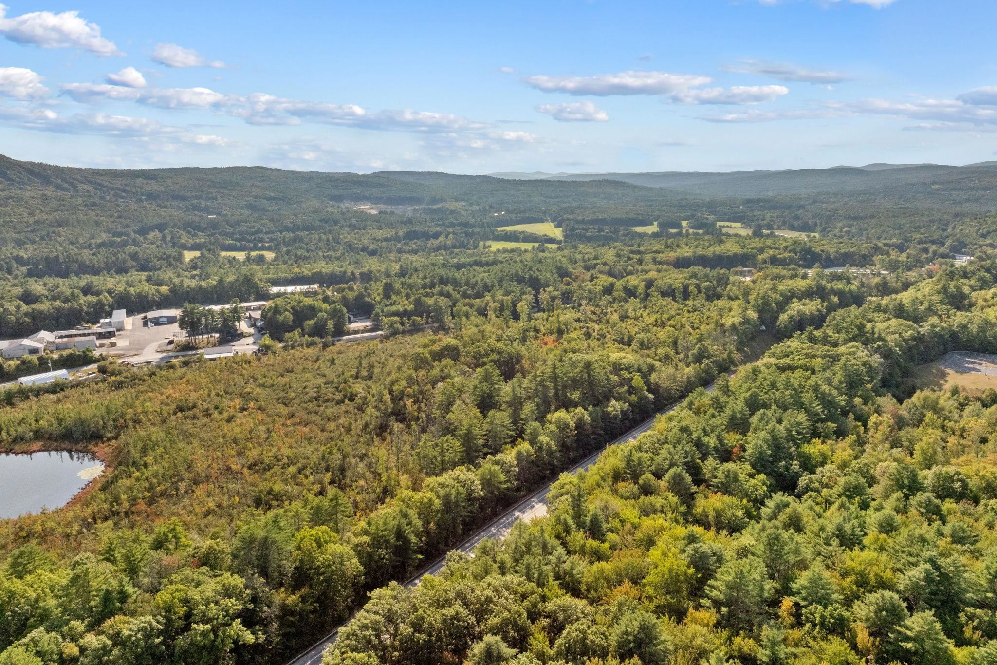 MLS #5014210 image #4