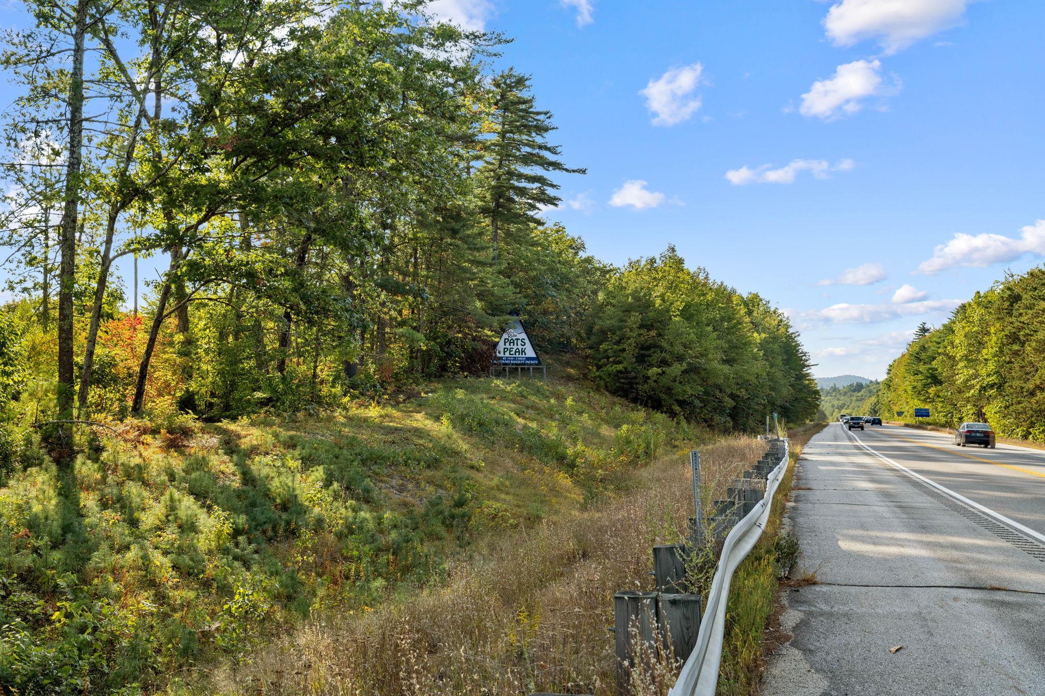 MLS #5014210 image #6