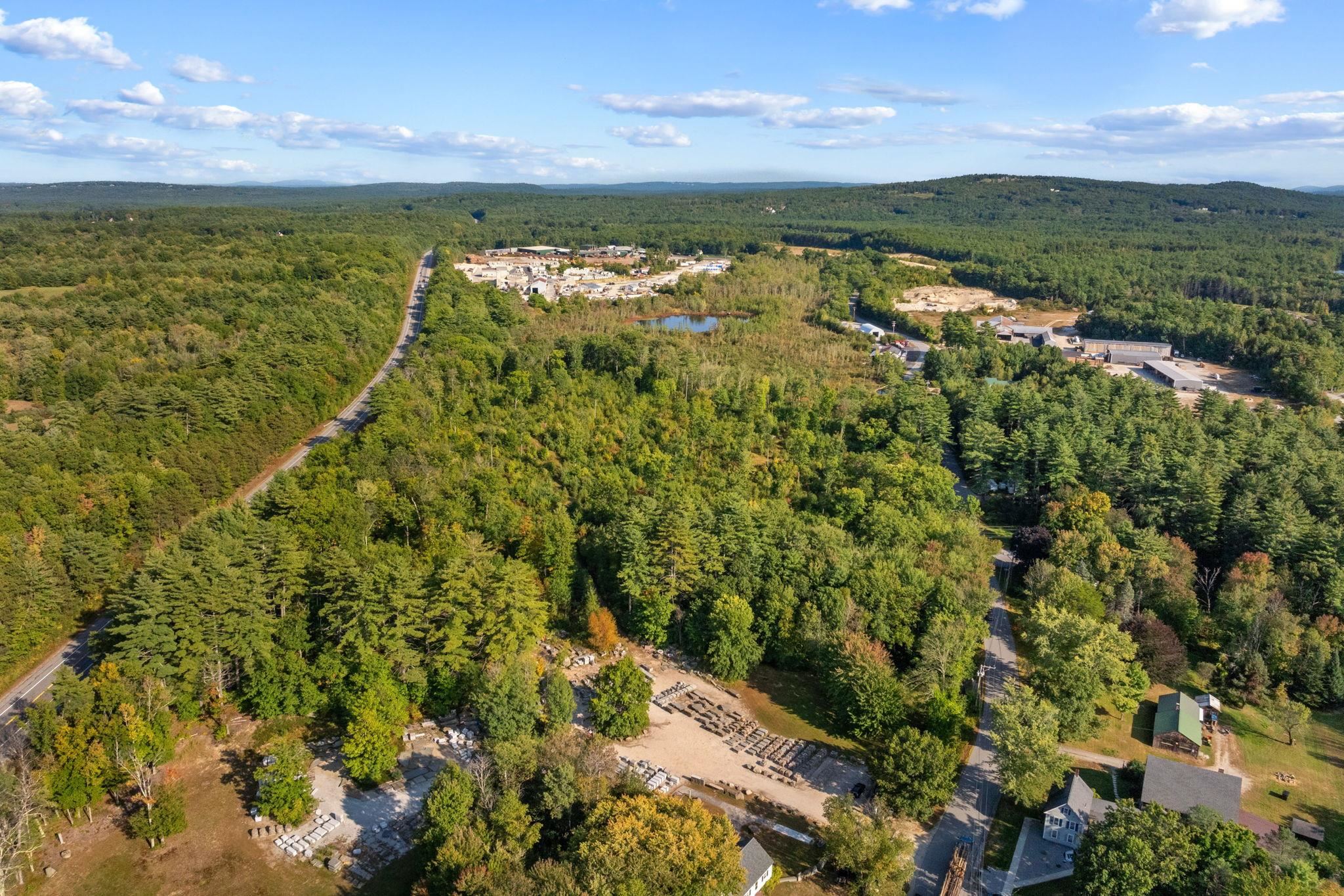 MLS #5014210 image #8