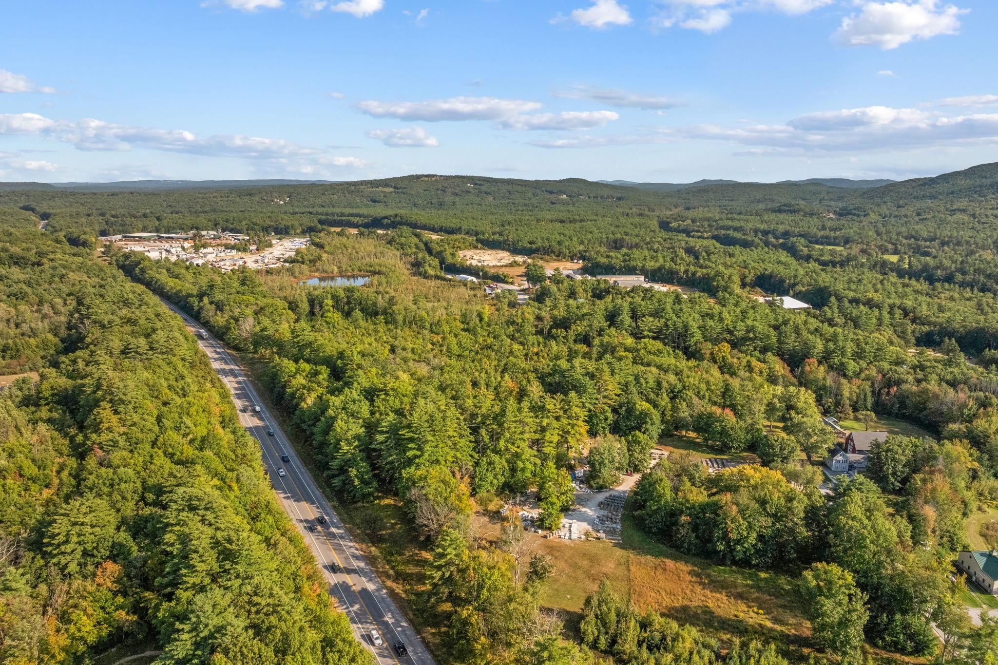 Homes for sale in Henniker, NH | 0 Old Concord Rd, Henniker, NH 03242 | MLS# 5014211