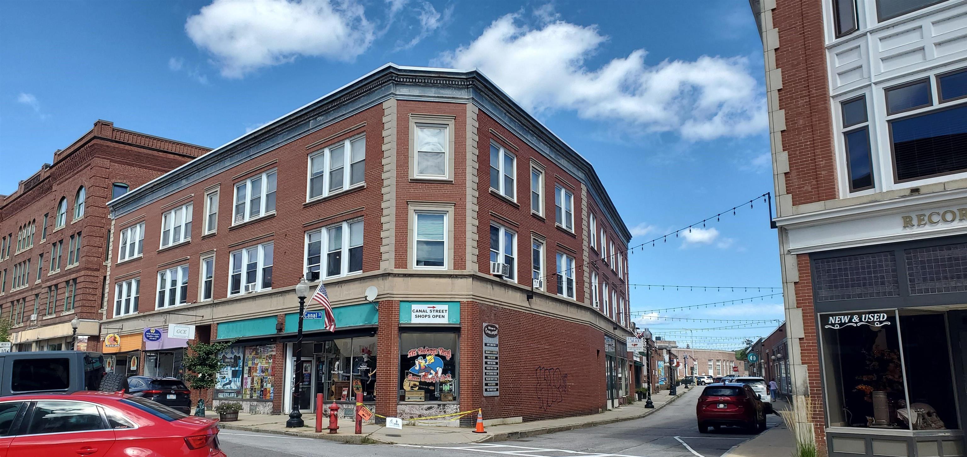 MLS #5014219 image #0