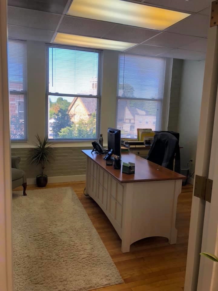 MLS #5014219 image #4