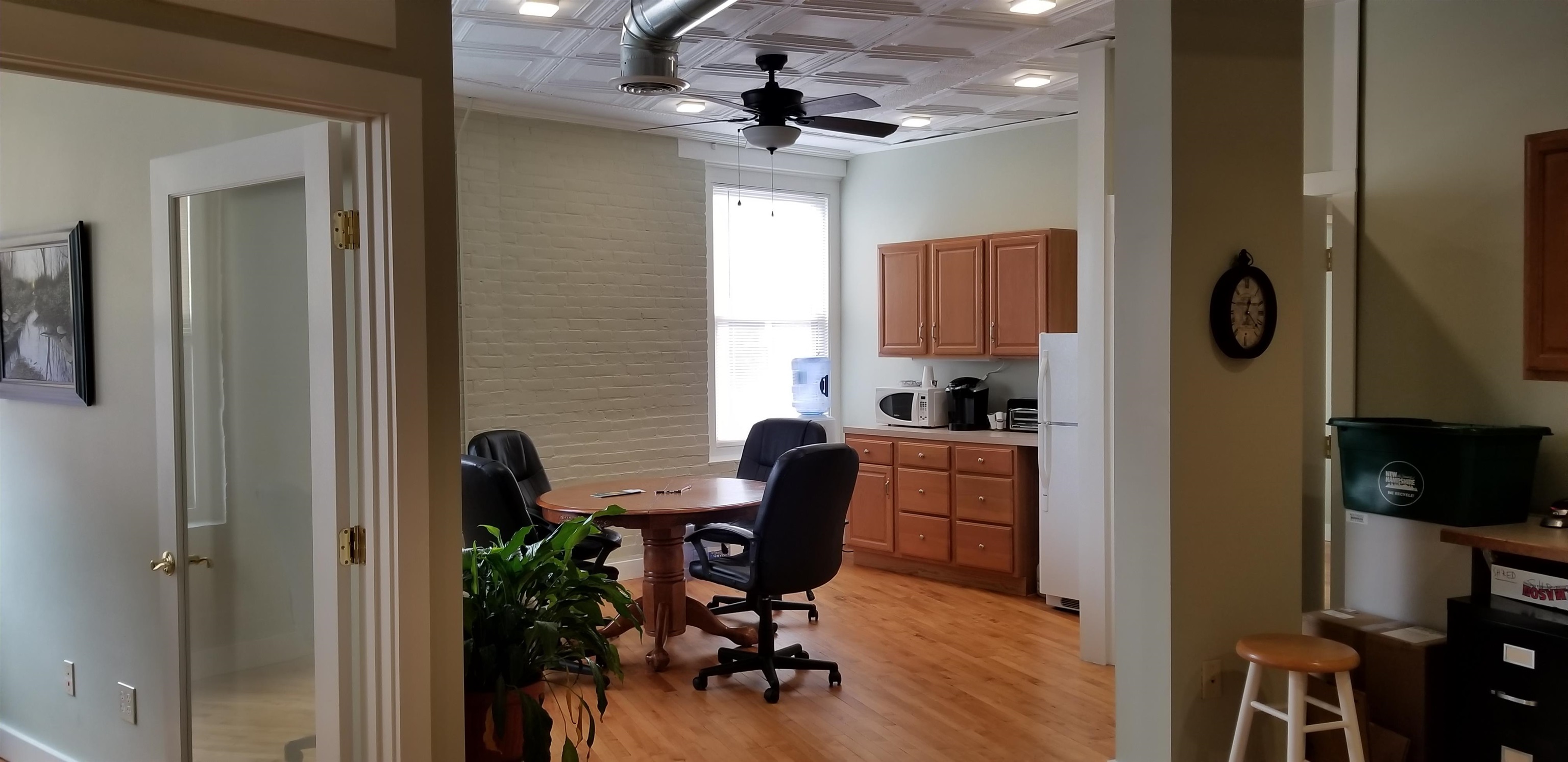 MLS #5014219 image #6