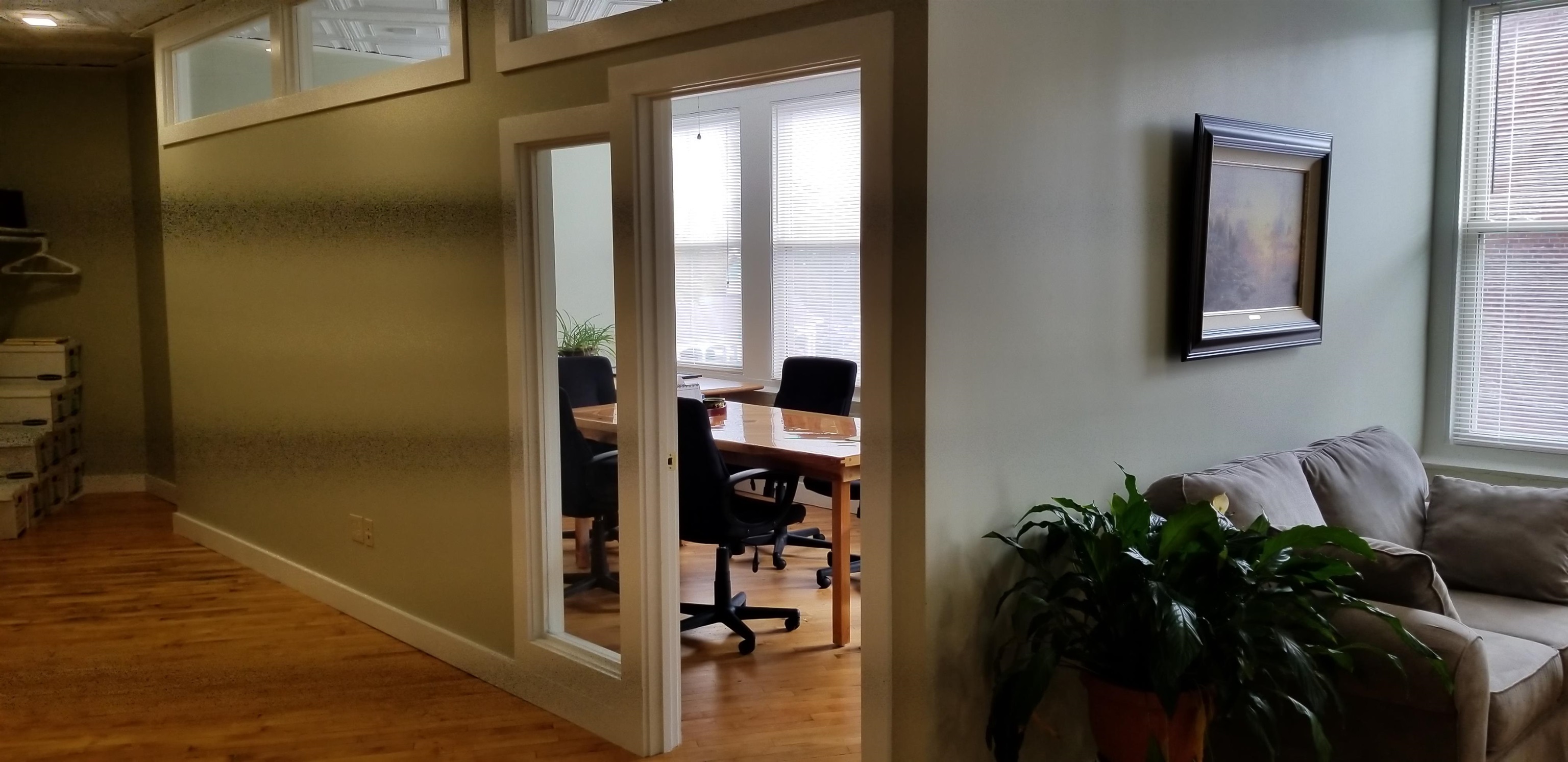 MLS #5014219 image #7