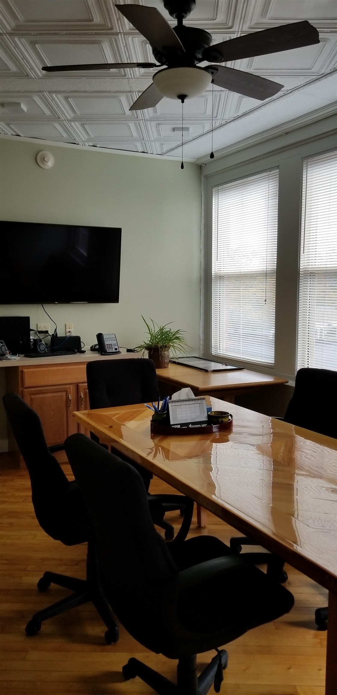 MLS #5014219 image #8