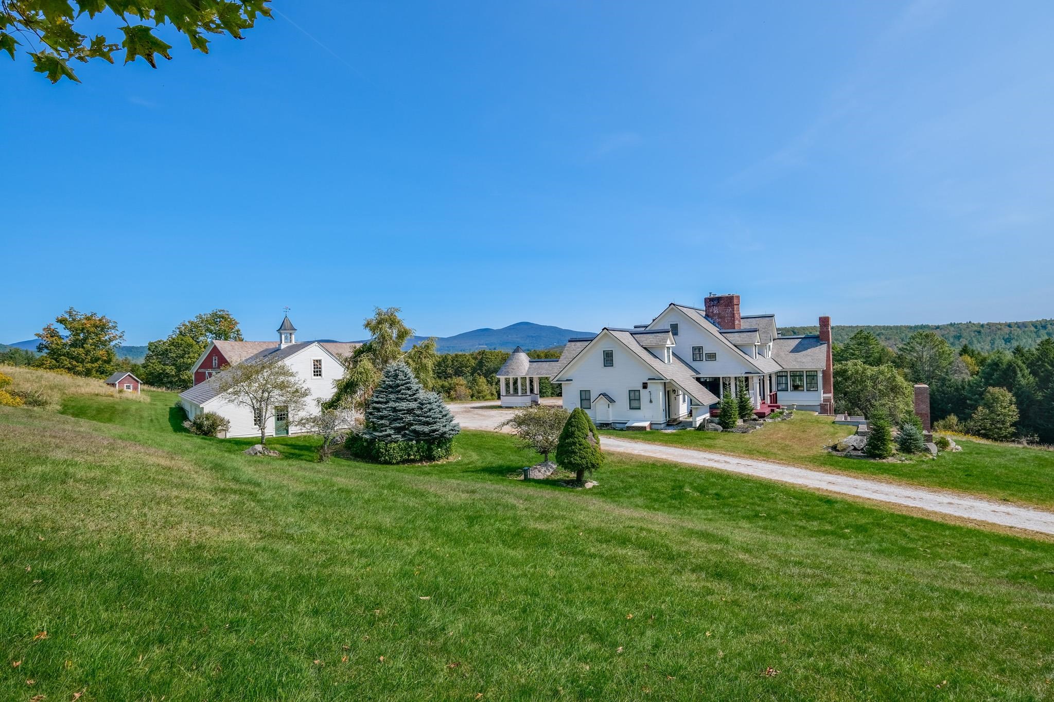 Homes for sale in Wallingford, VT | 310 Hateful Hl, Wallingford, VT 05773 | MLS# 5014275