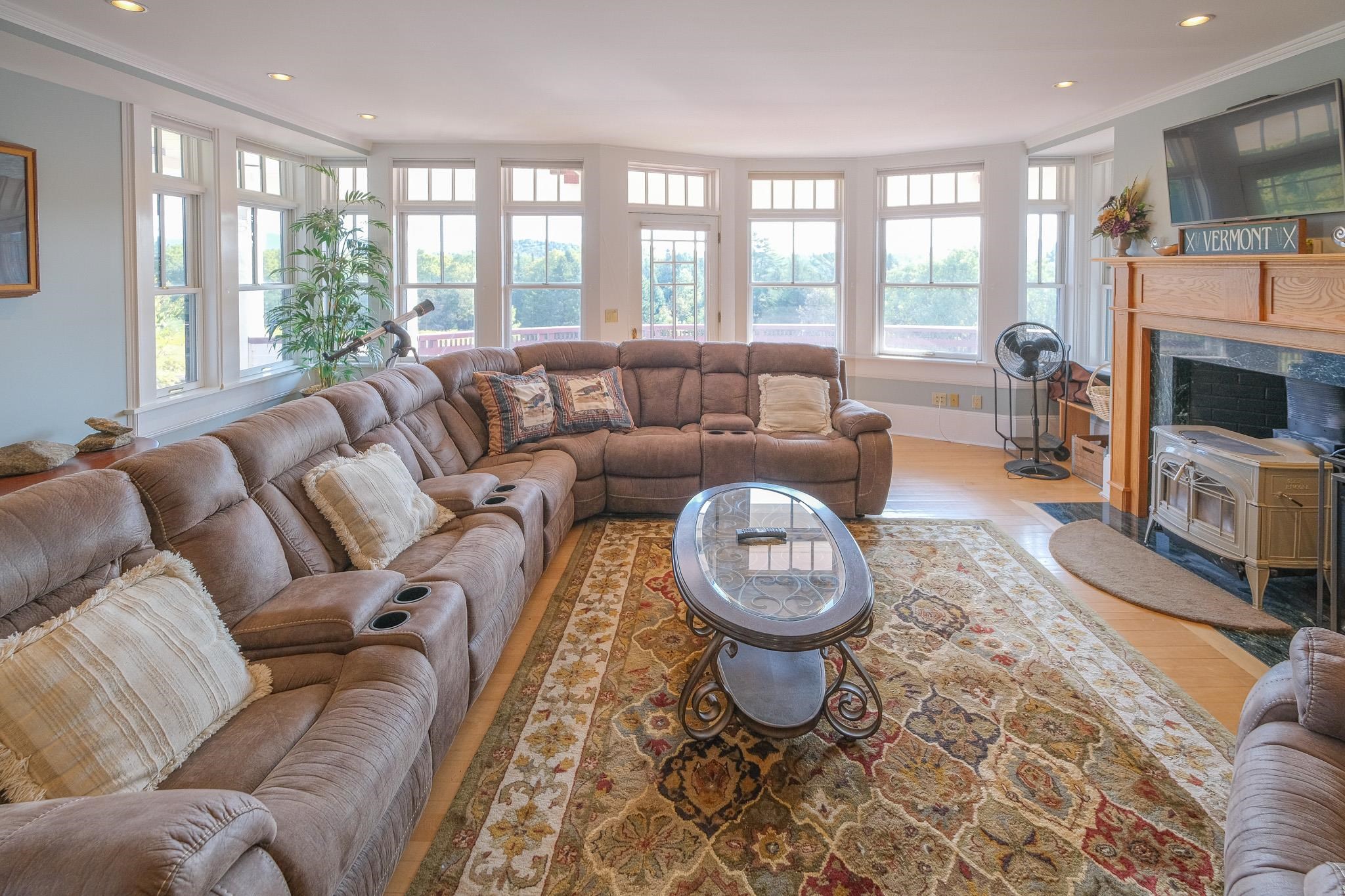 Homes for sale in Wallingford, VT | 310 Hateful Hl, Wallingford, VT 05773 | MLS# 5014275