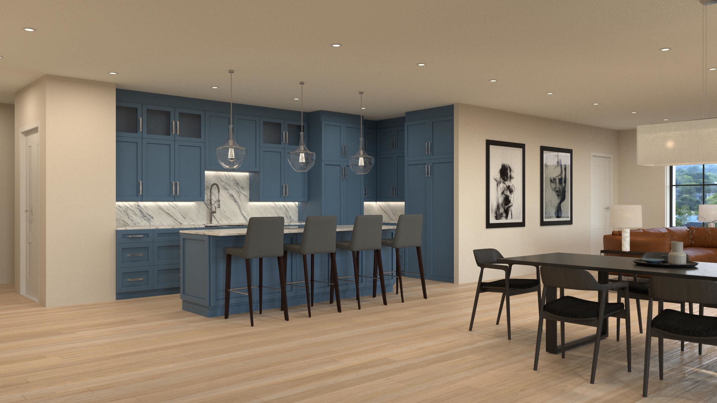 Homes for sale in Portsmouth, NH | 70 Maplewood Ave #302, Portsmouth, NH 03801 | MLS# 5014362