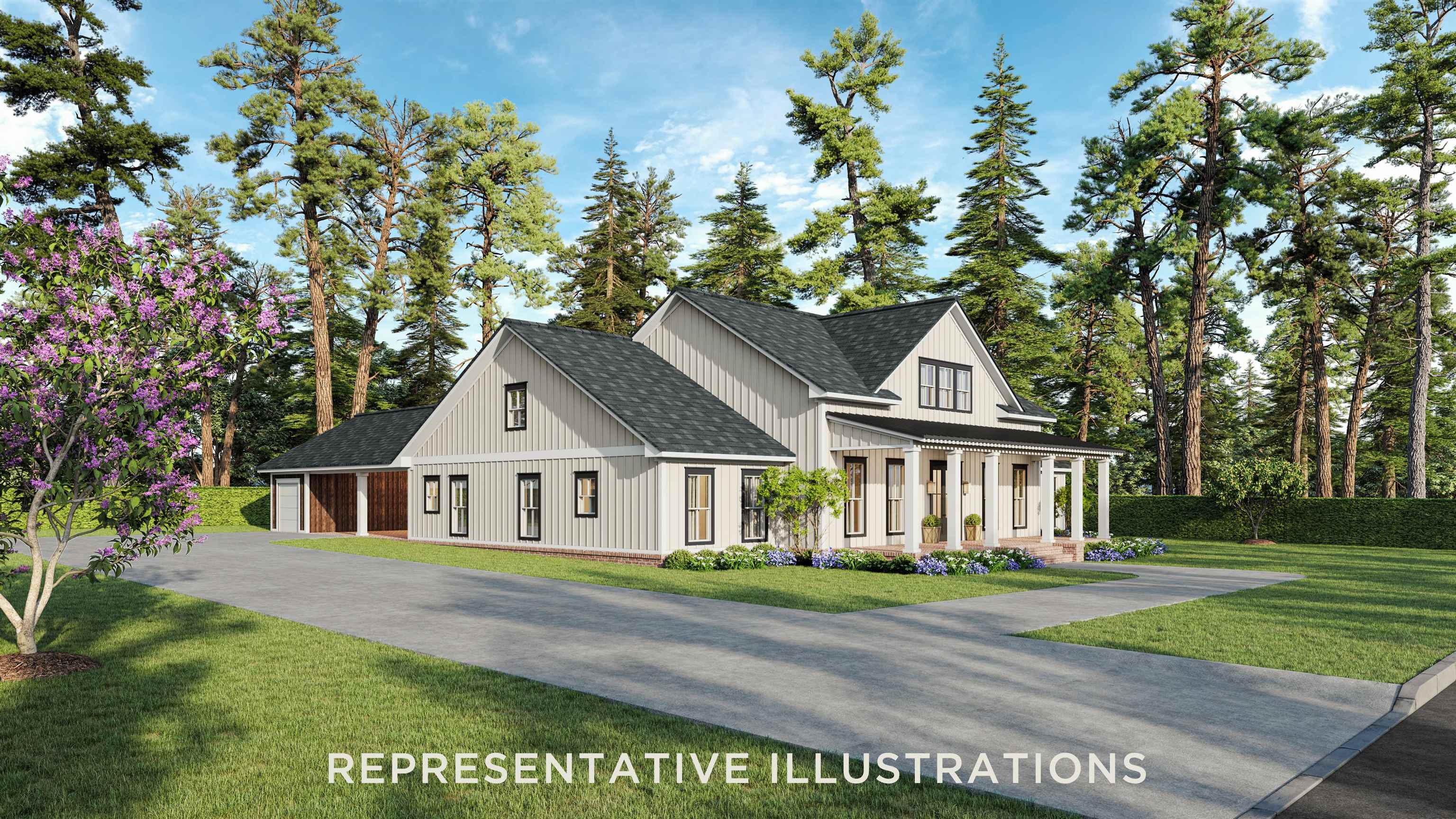 Homes for sale in Conway, NH | 5 Lucy Brook Rd #5, Conway, NH 03860 | MLS# 5014365