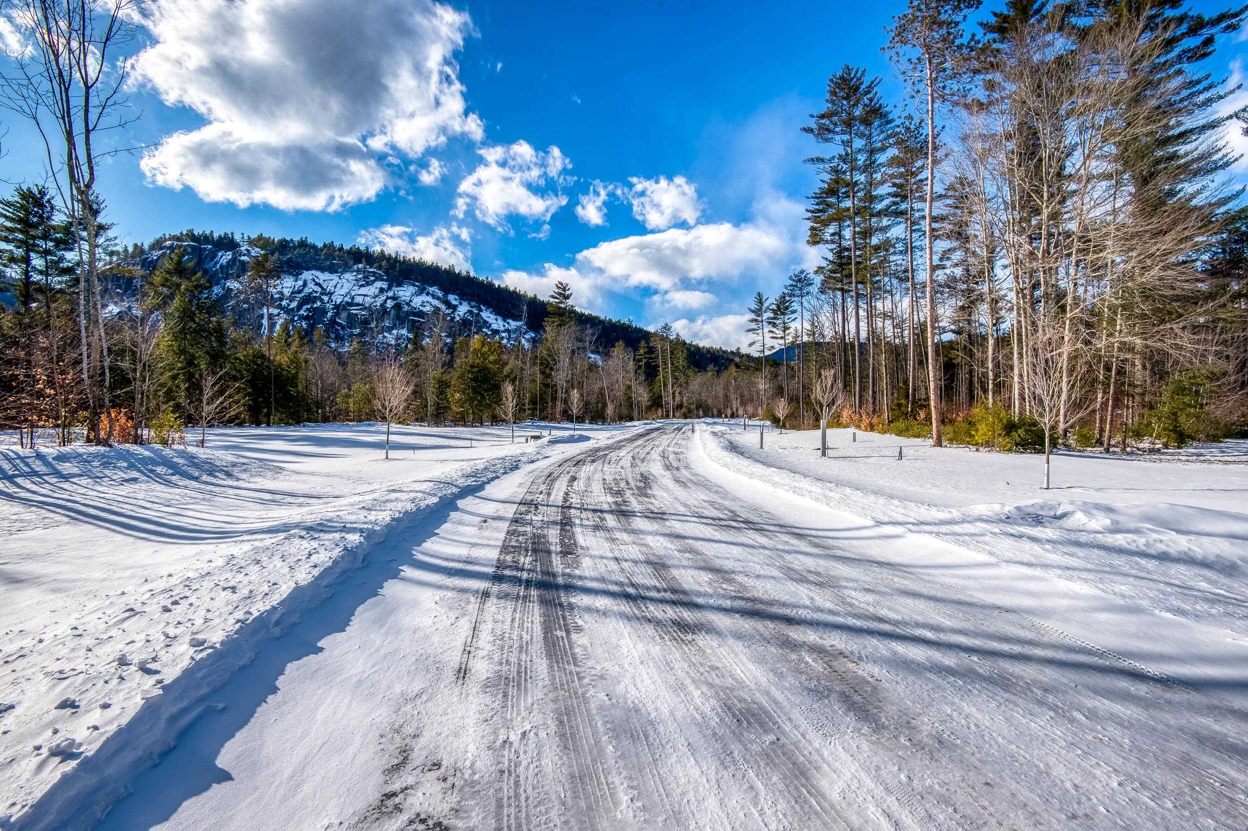 MLS #5014365 image #11