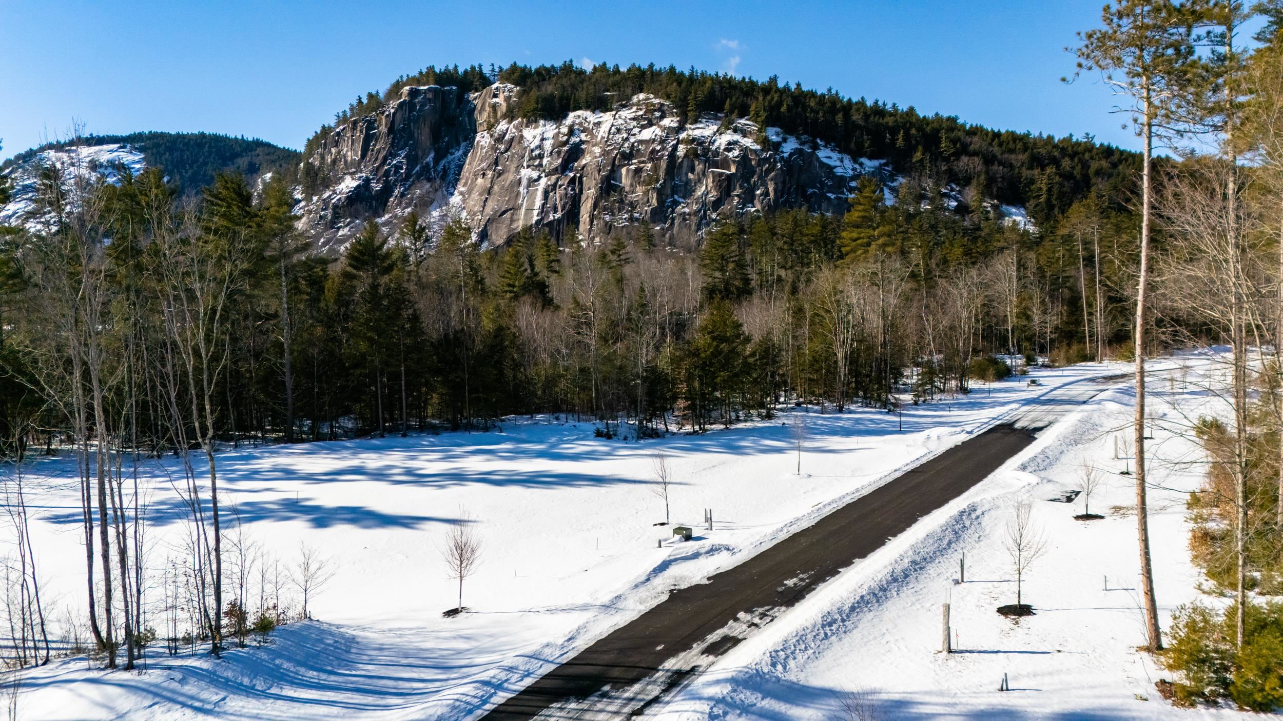 MLS #5014365 image #13