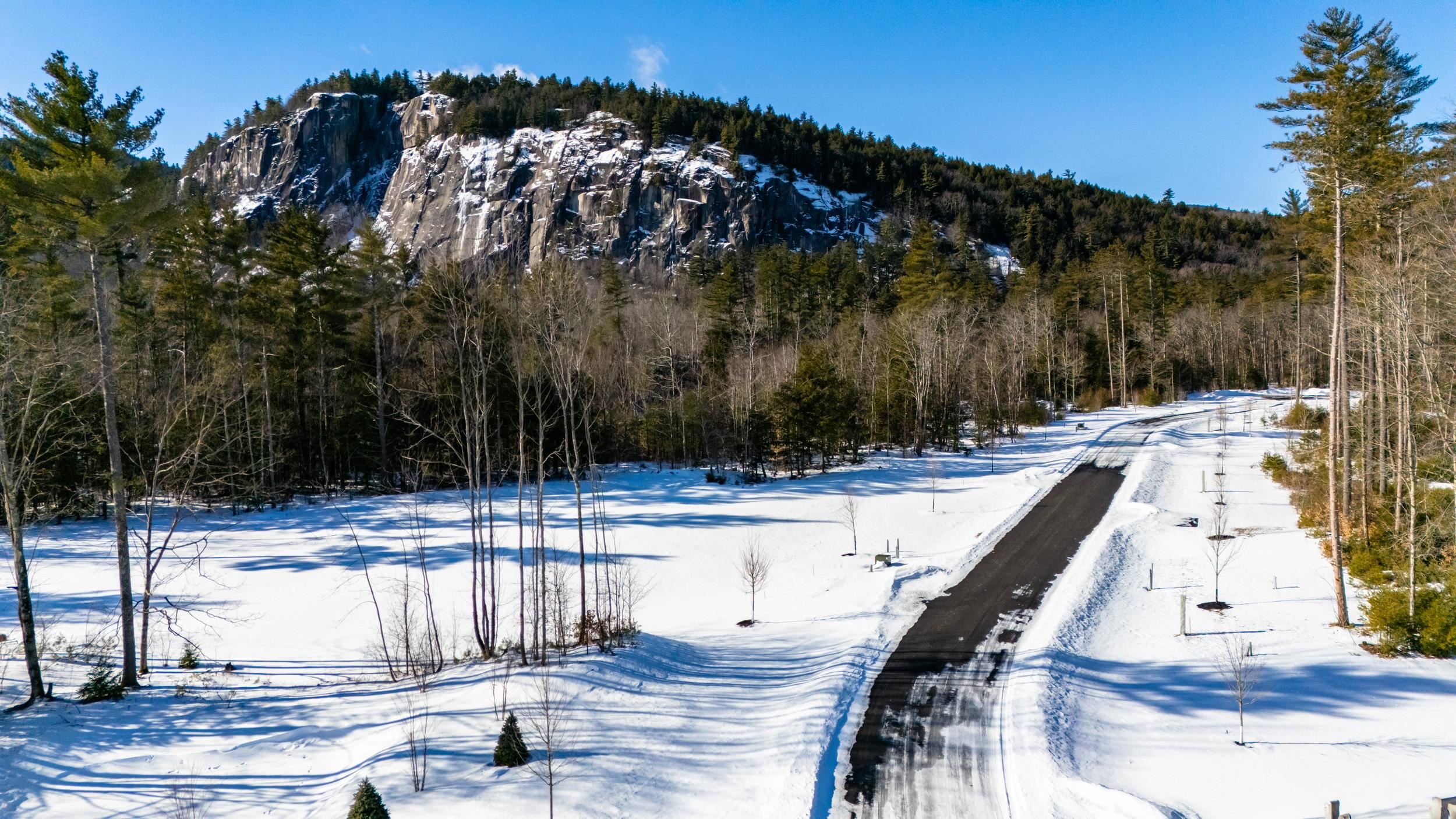 MLS #5014365 image #14