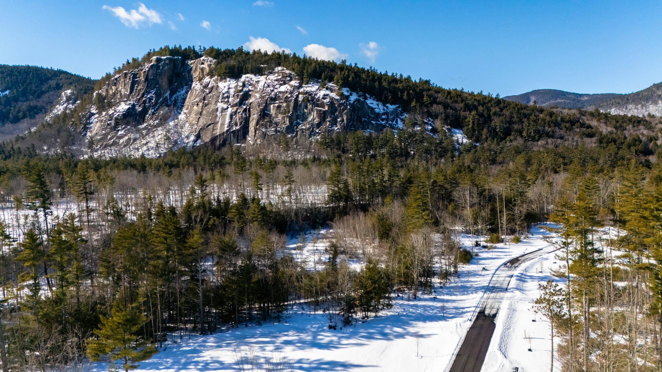 MLS #5014365 image #16