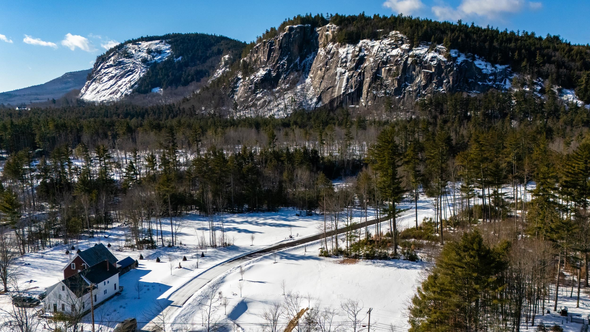 MLS #5014365 image #17