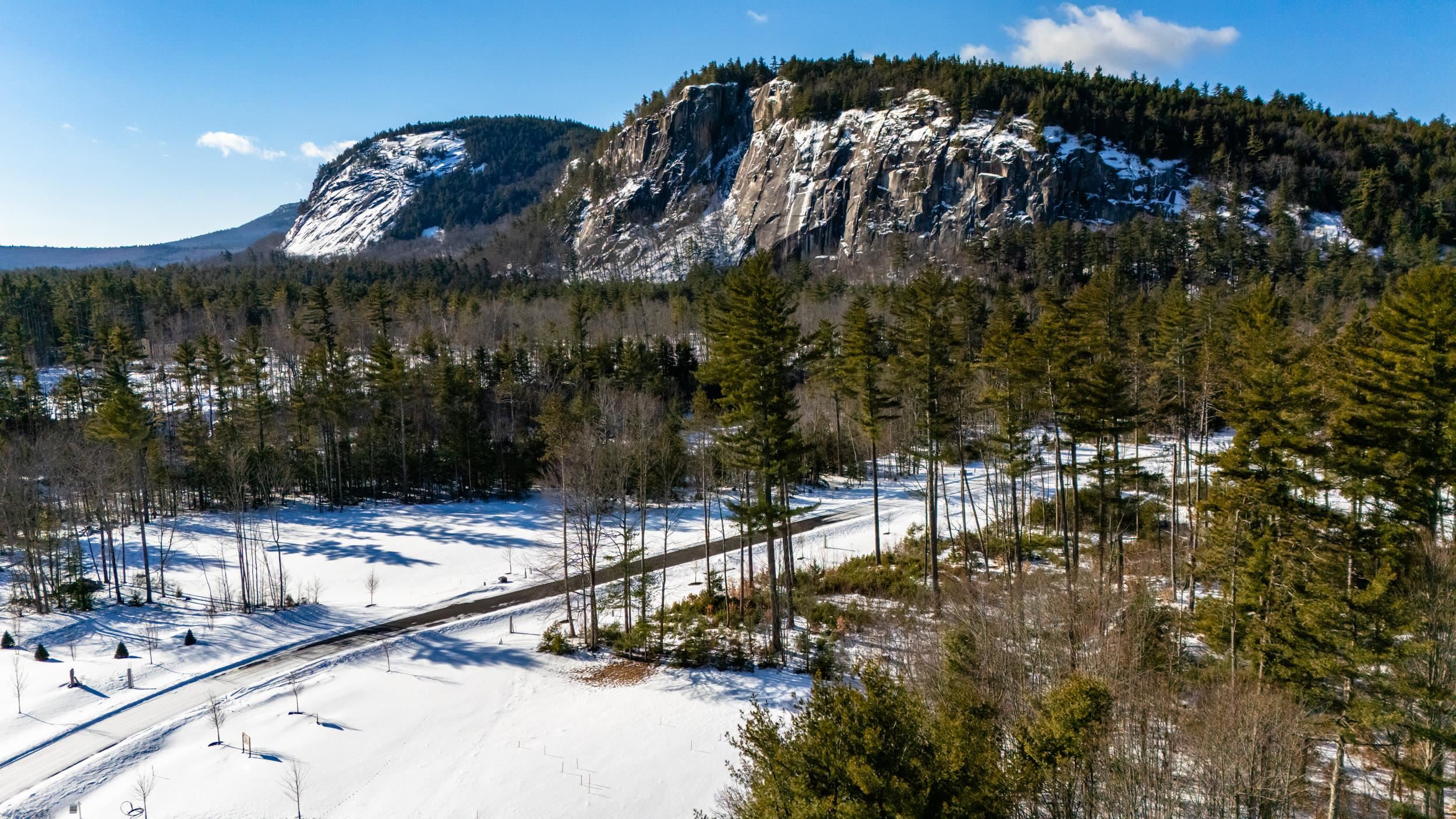 MLS #5014365 image #18