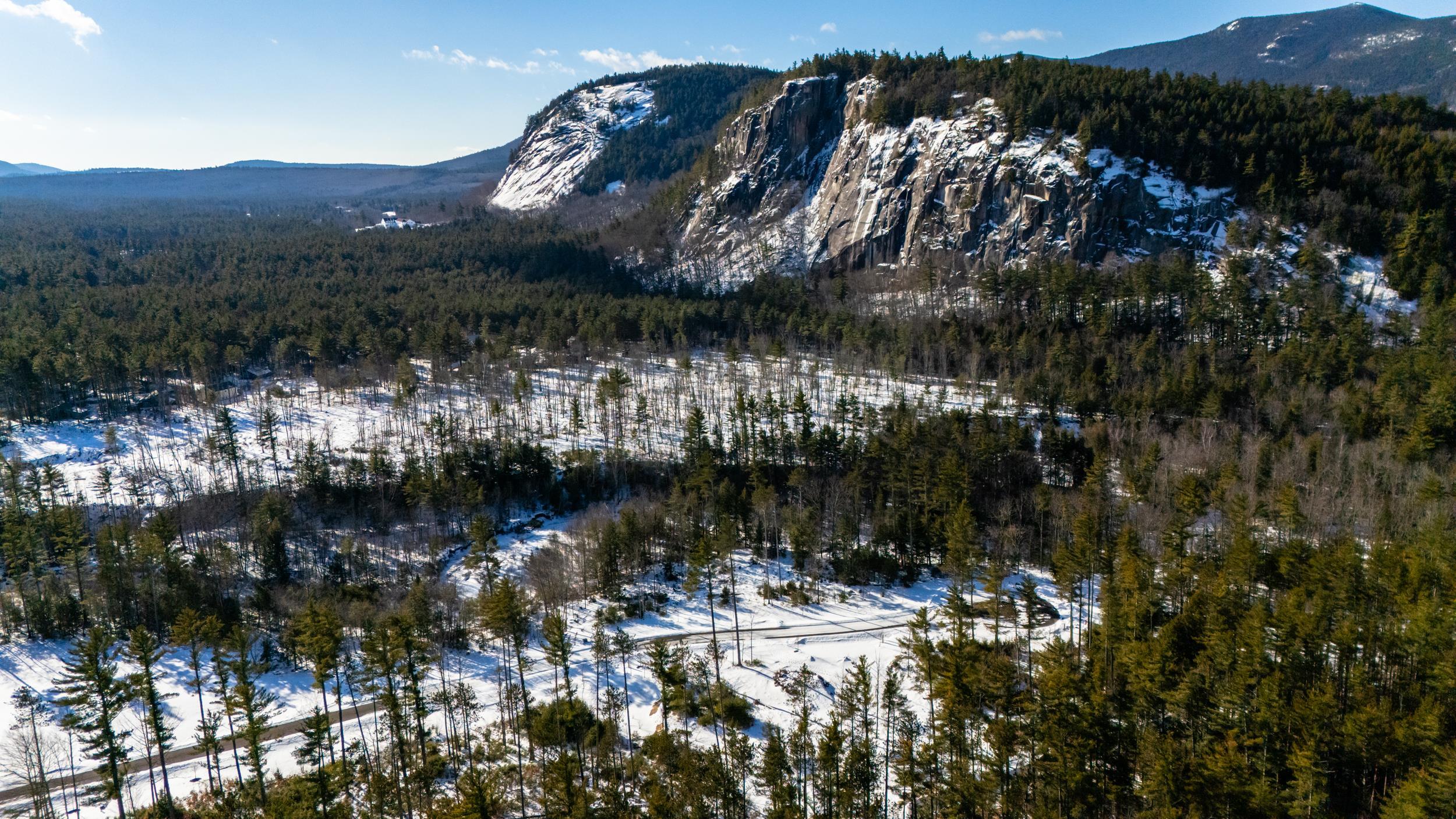 MLS #5014365 image #19