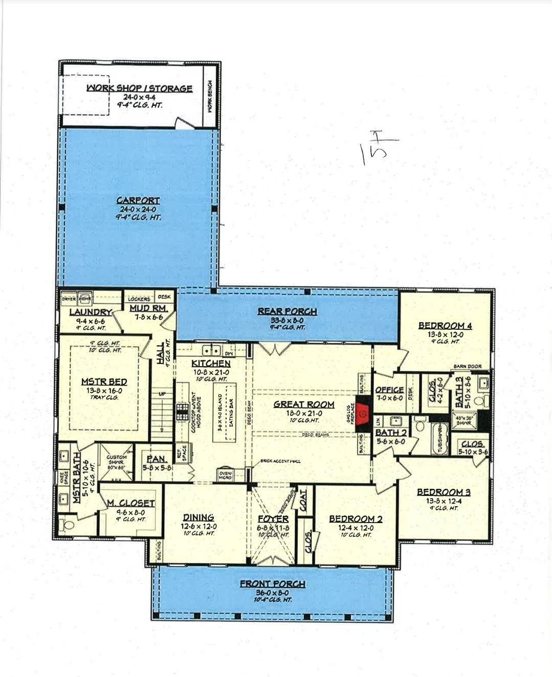 Homes for sale in Conway, NH | 5 Lucy Brook Rd #5, Conway, NH 03860 | MLS# 5014365
