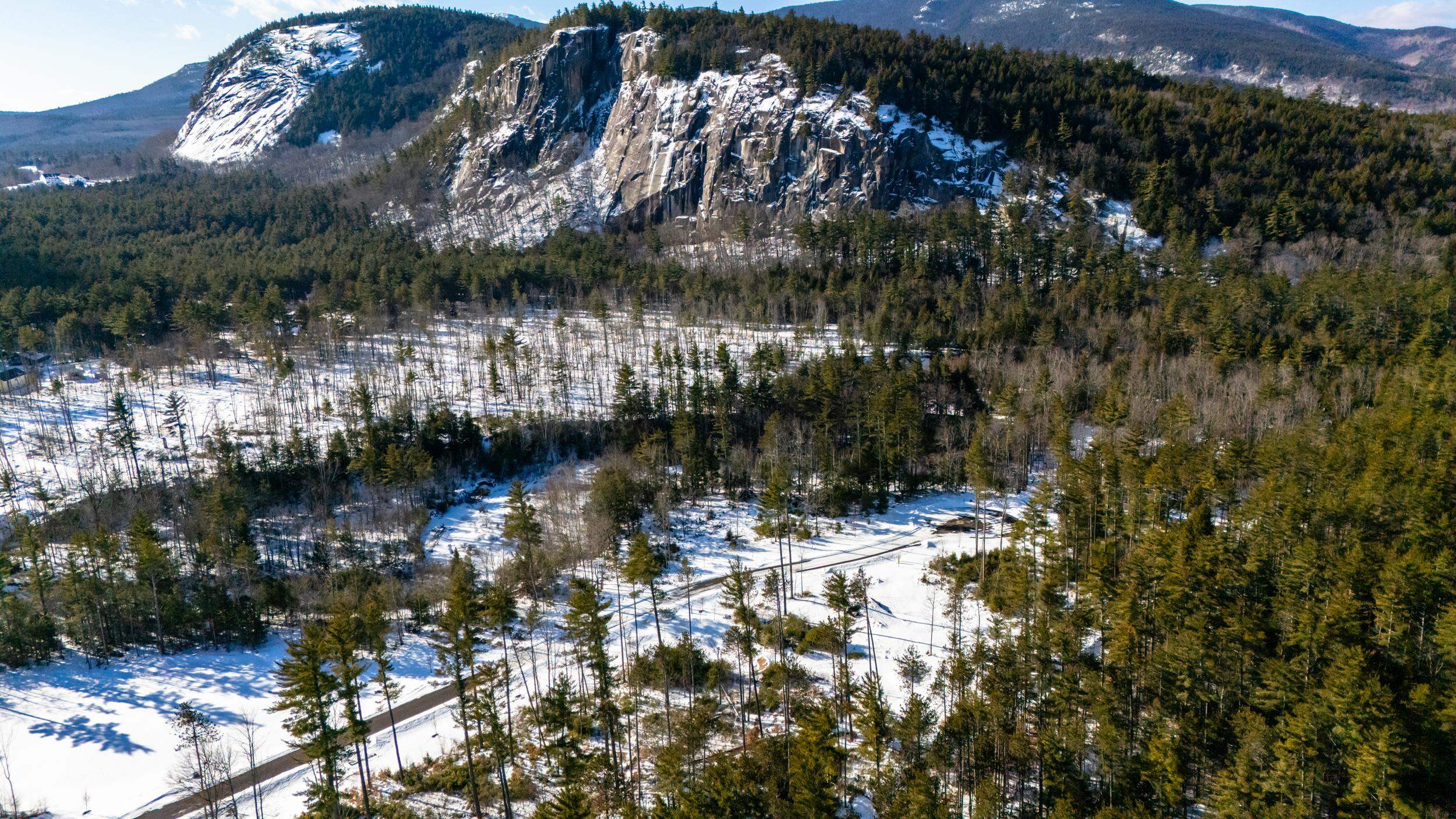 MLS #5014365 image #20