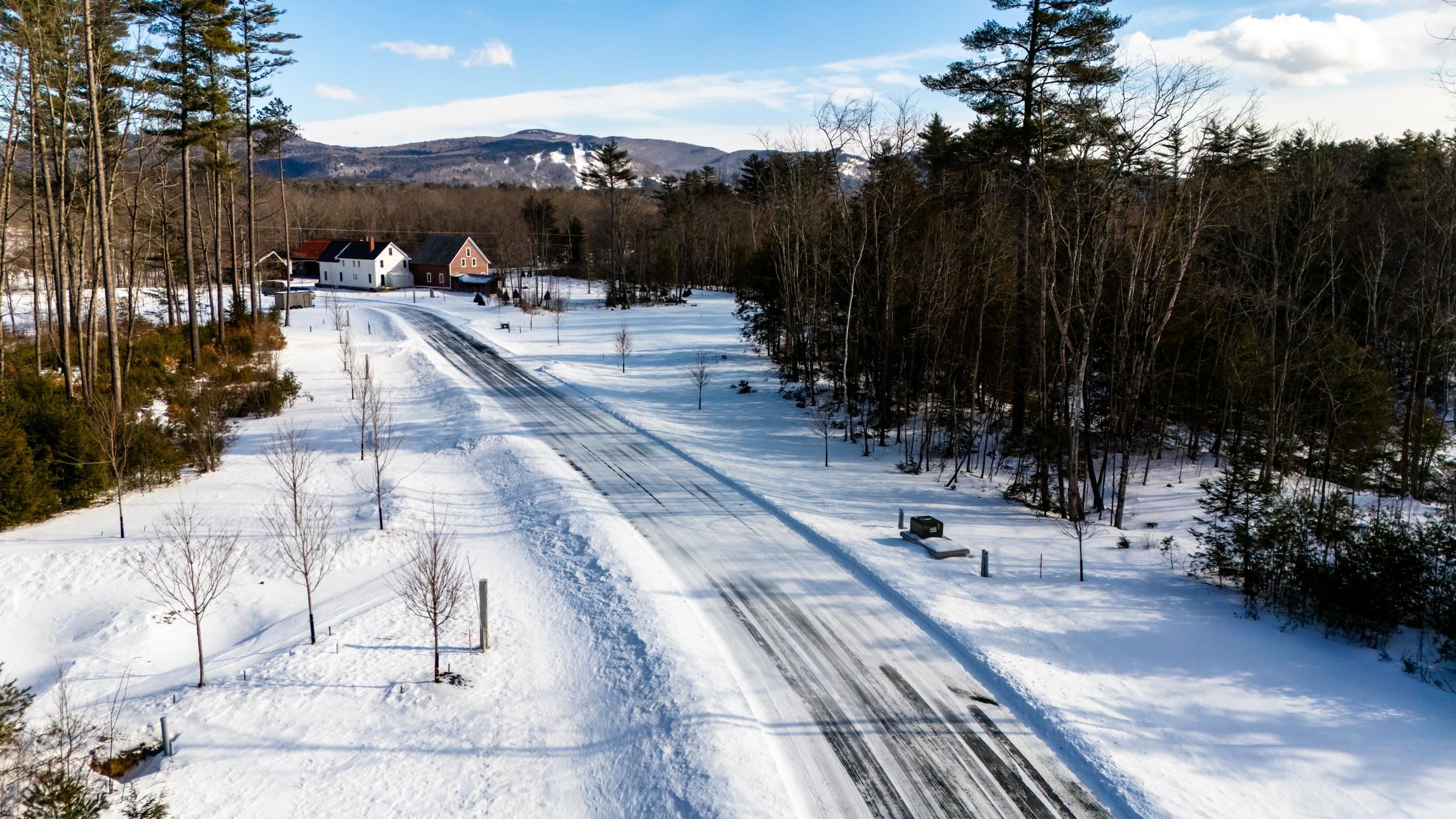 MLS #5014365 image #21