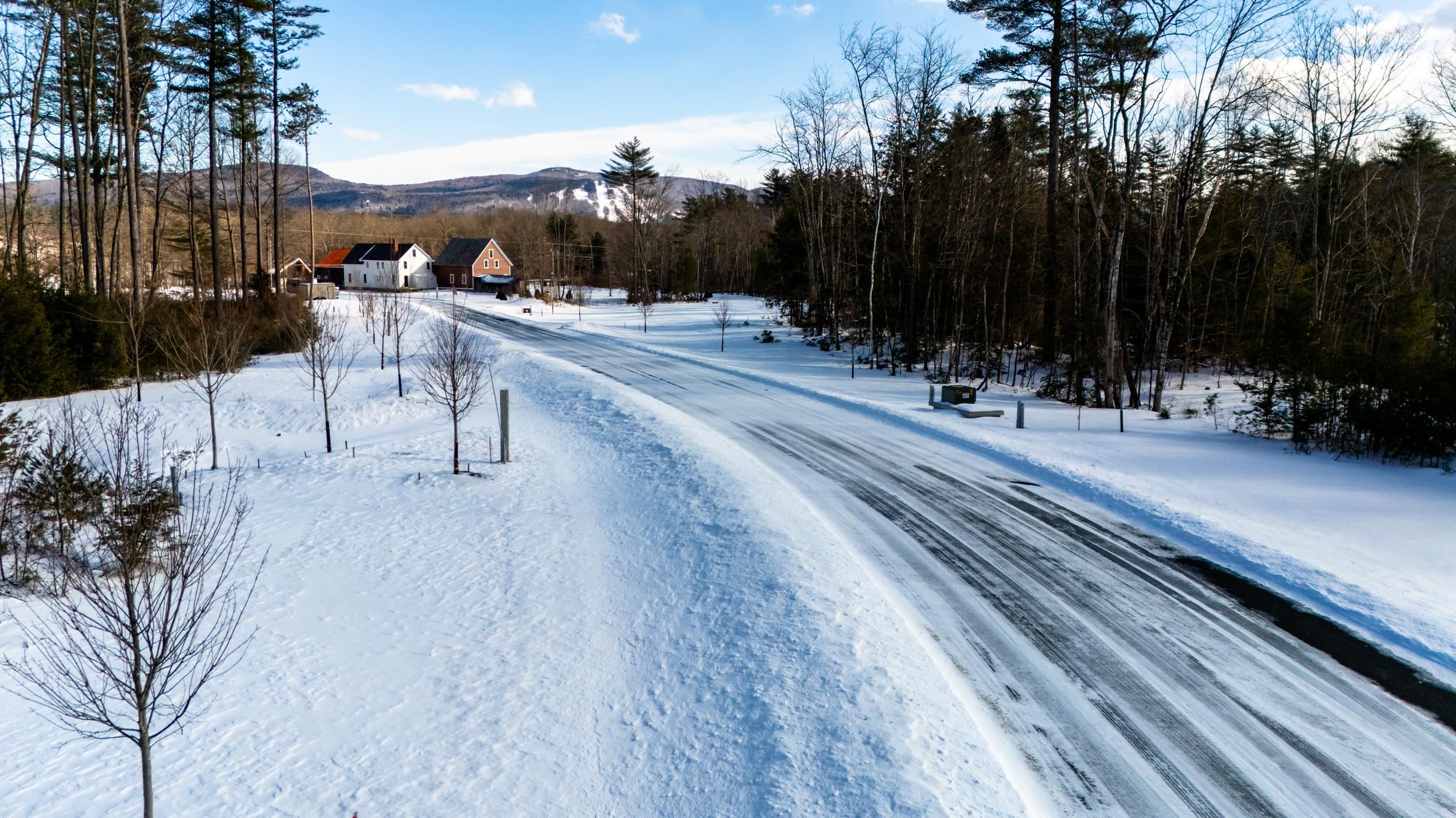 MLS #5014365 image #22