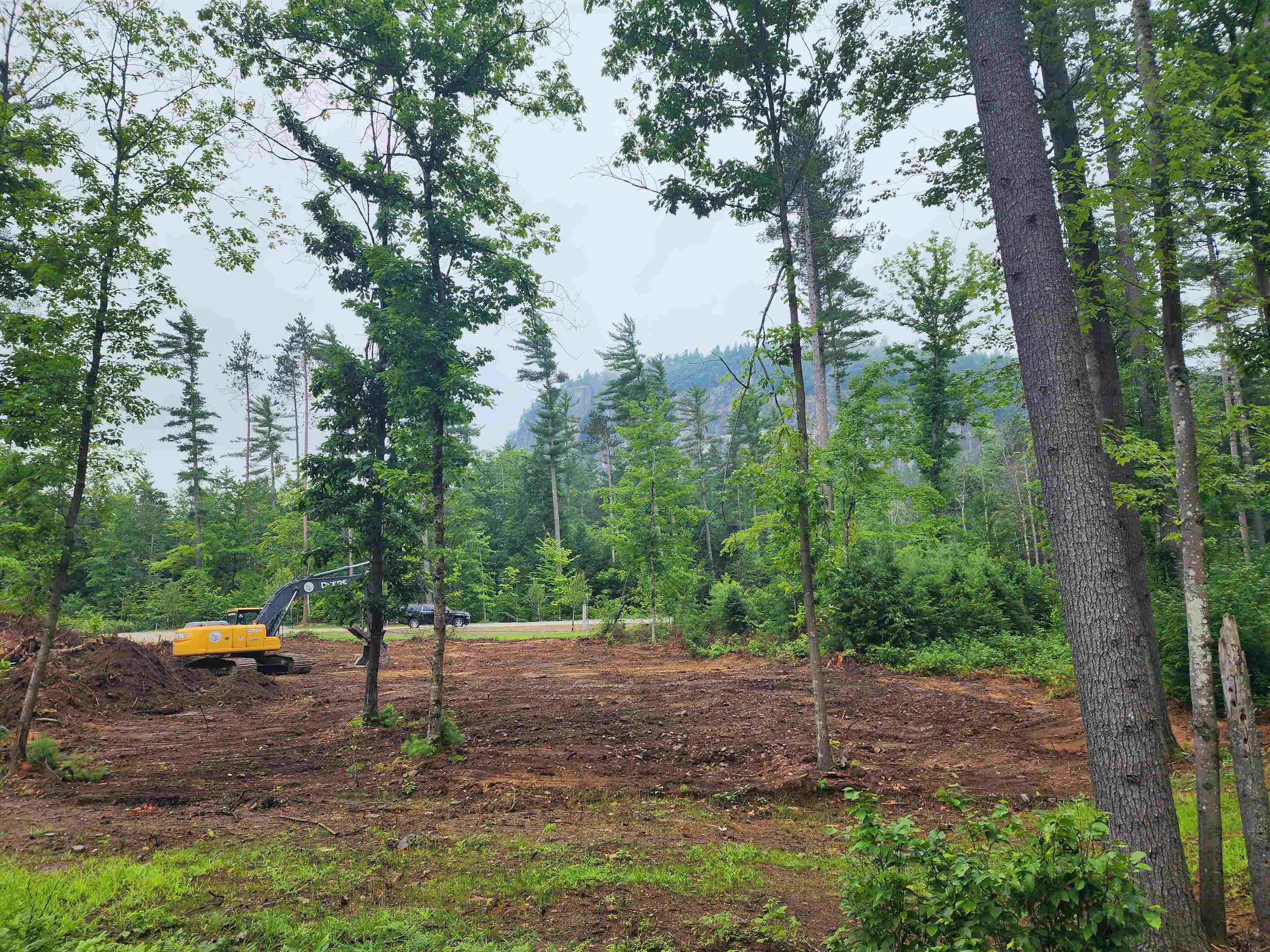 MLS #5014365 image #26