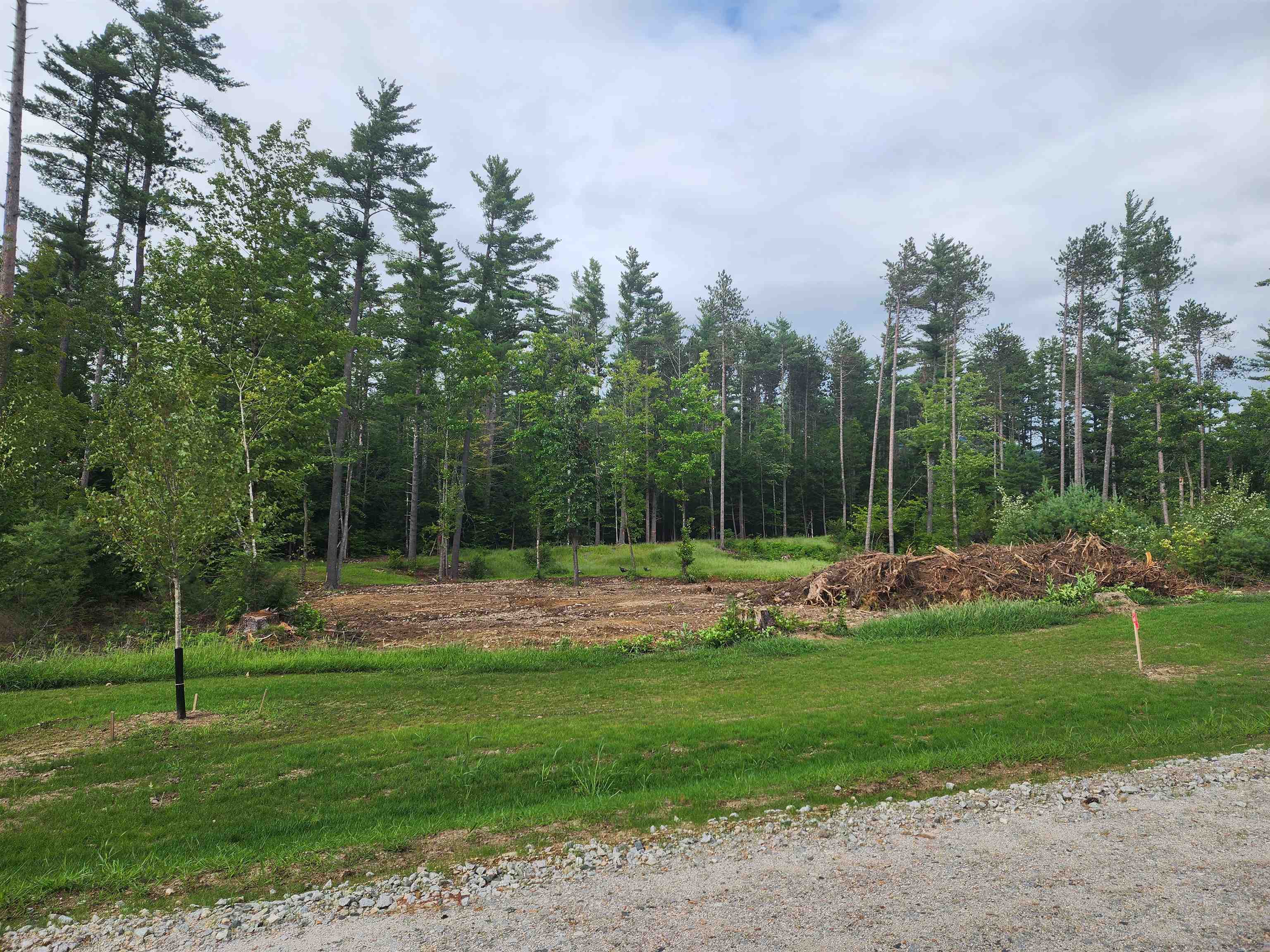 MLS #5014365 image #28