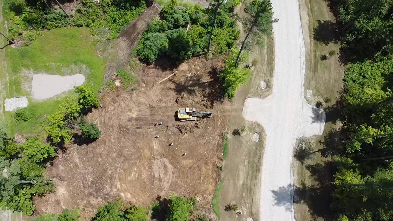 MLS #5014365 image #29