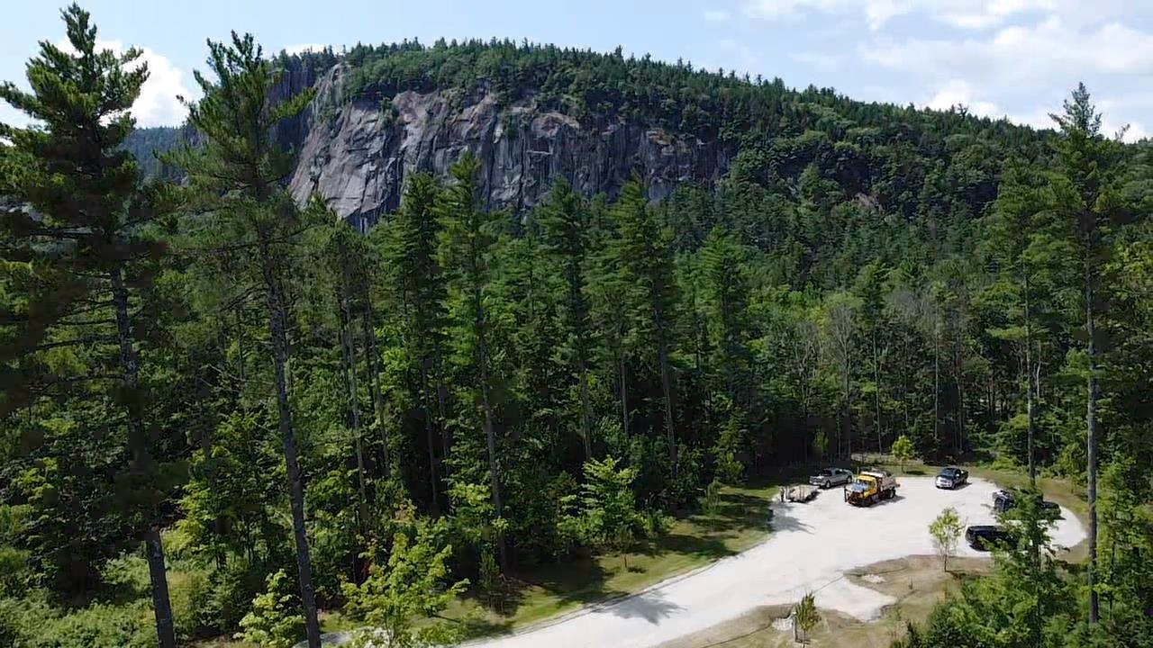 MLS #5014365 image #31