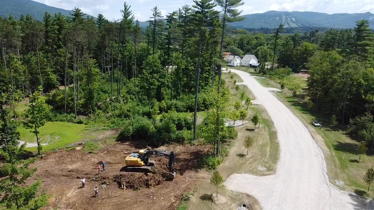 MLS #5014365 image #32