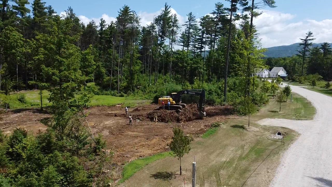 MLS #5014365 image #34