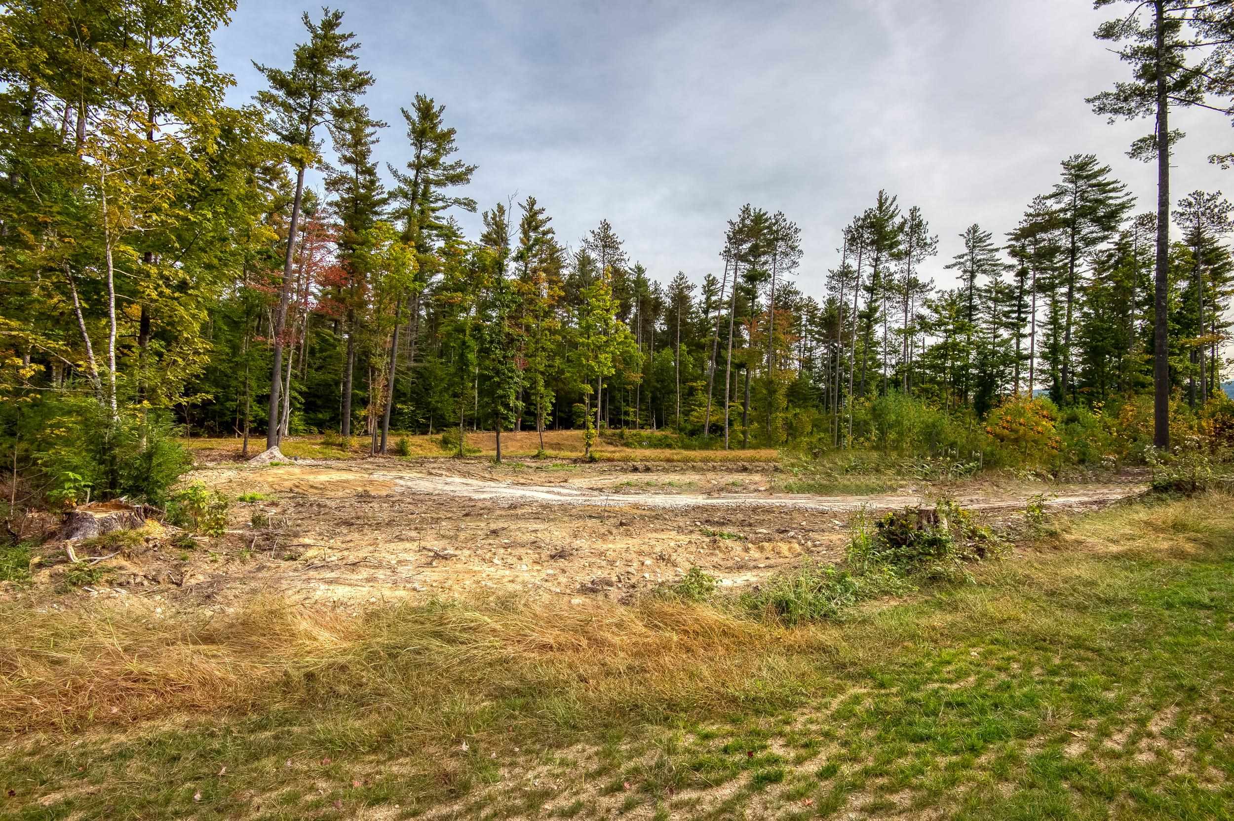 MLS #5014365 image #40